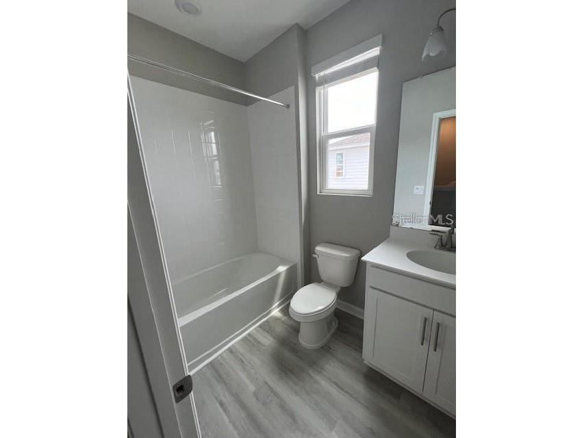 1465 Axel Graeson Avenue Kissimmee FL 34744 S5149524 image12