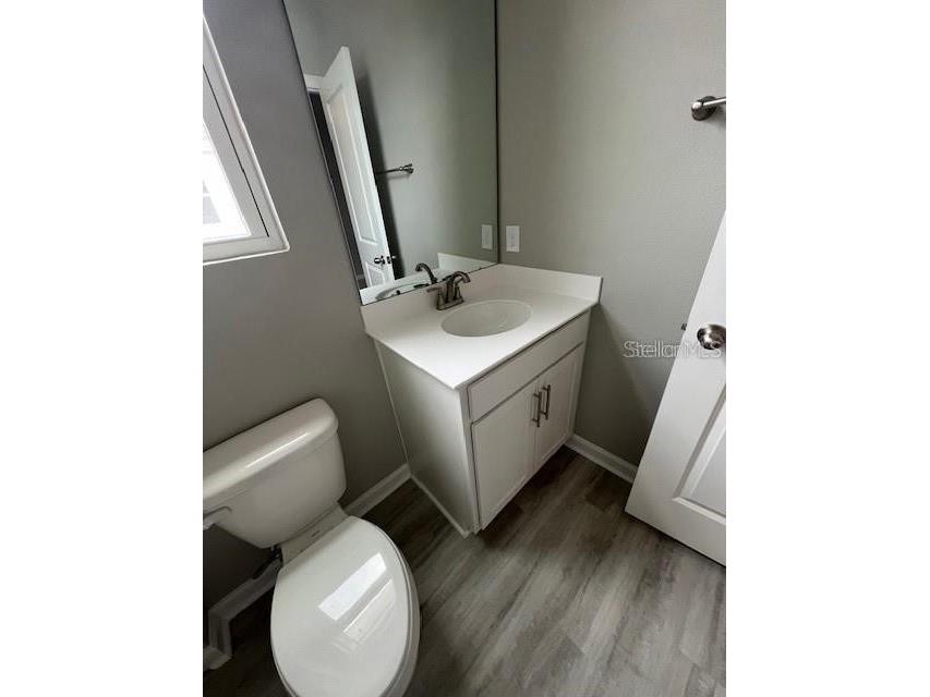 1465 Axel Graeson Avenue Kissimmee FL 34744 S5149524 image13