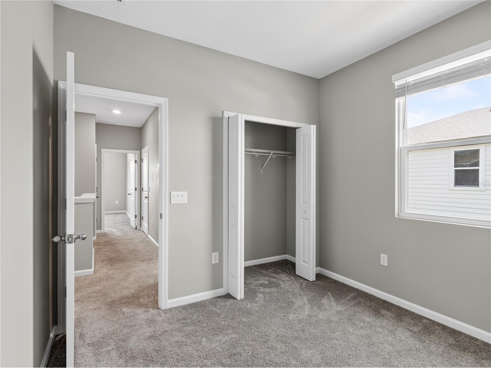1465 Axel Graeson Avenue Kissimmee FL 34744 S5149524 image14