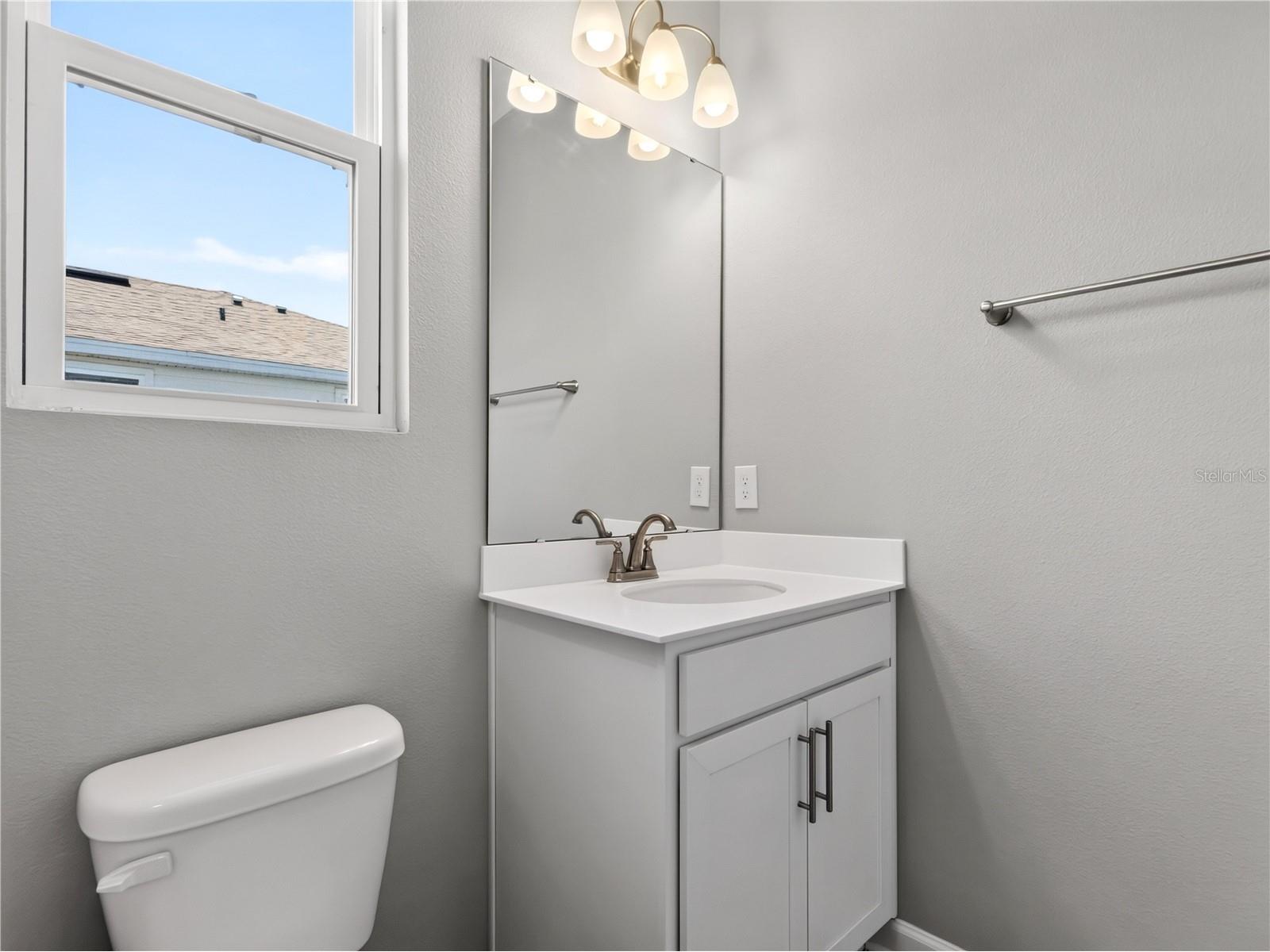 1465 Axel Graeson Avenue Kissimmee FL 34744 S5149524 image15