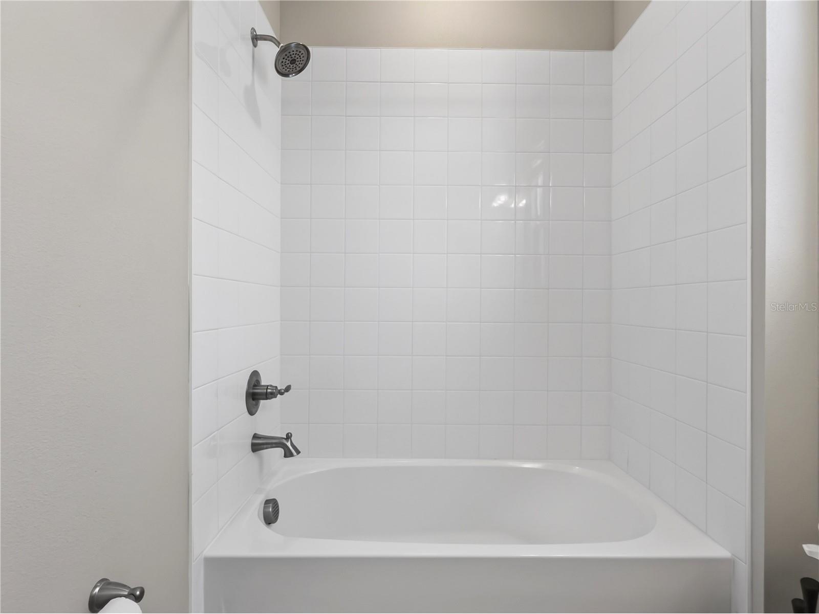 1465 Axel Graeson Avenue Kissimmee FL 34744 S5149524 image16