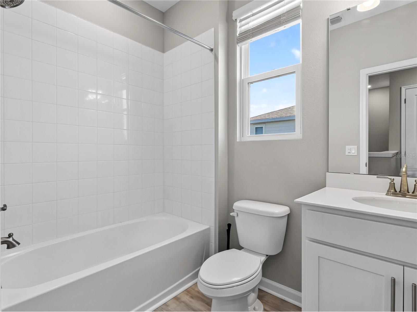 1465 Axel Graeson Avenue Kissimmee FL 34744 S5149524 image17