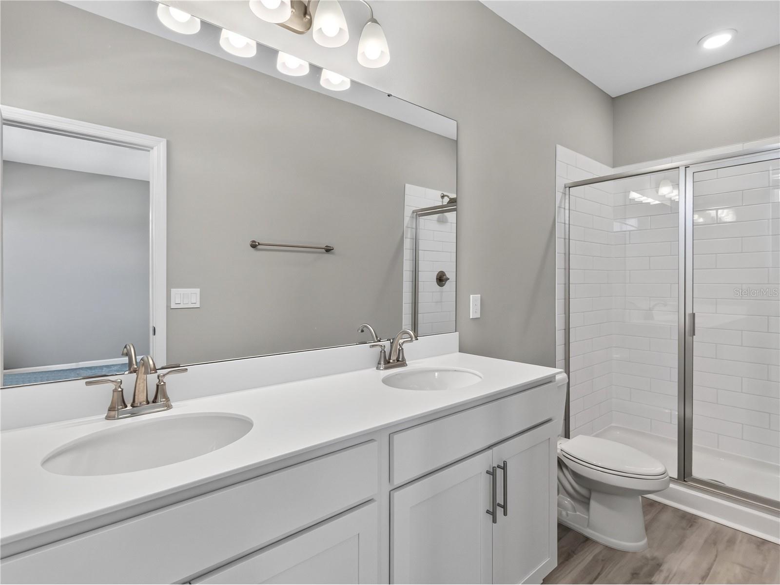 1465 Axel Graeson Avenue Kissimmee FL 34744 S5149524 image18