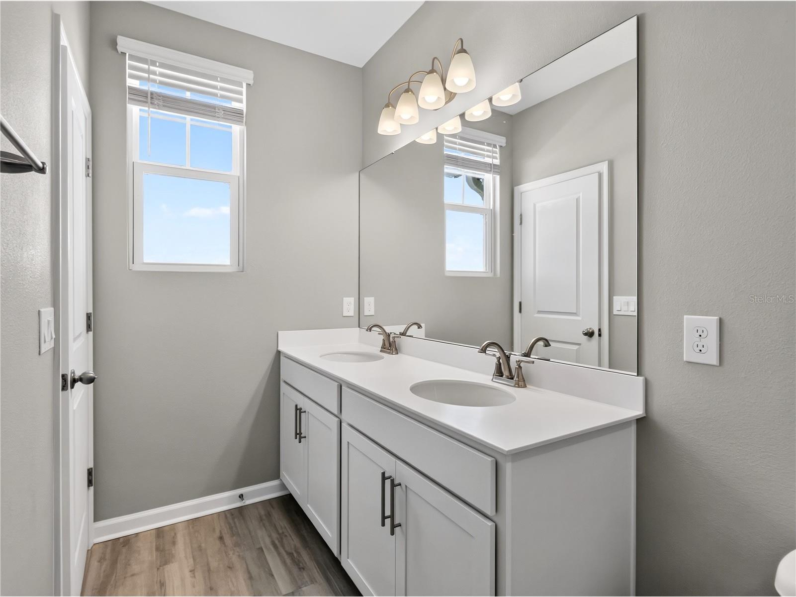 1465 Axel Graeson Avenue Kissimmee FL 34744 S5149524 image19