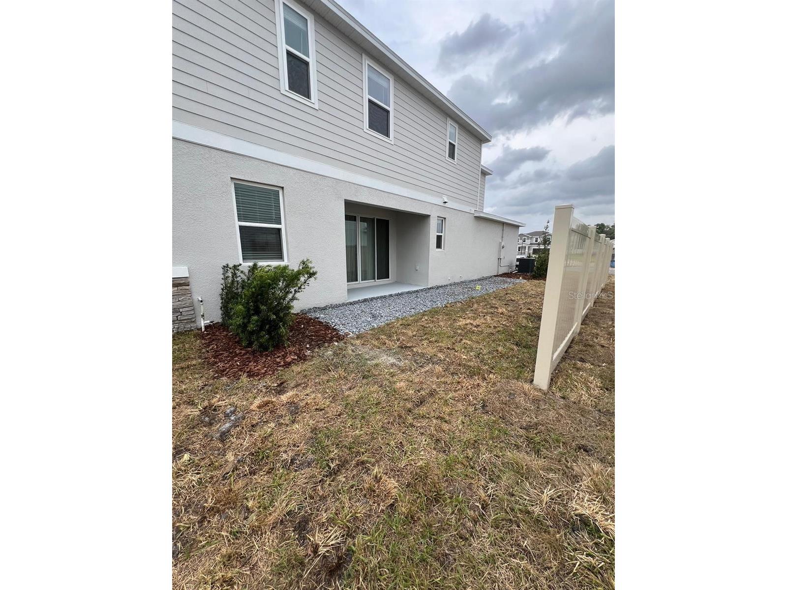 1465 Axel Graeson Avenue Kissimmee FL 34744 S5149524 image2