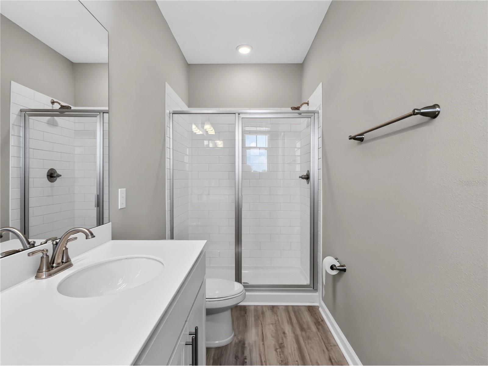 1465 Axel Graeson Avenue Kissimmee FL 34744 S5149524 image20