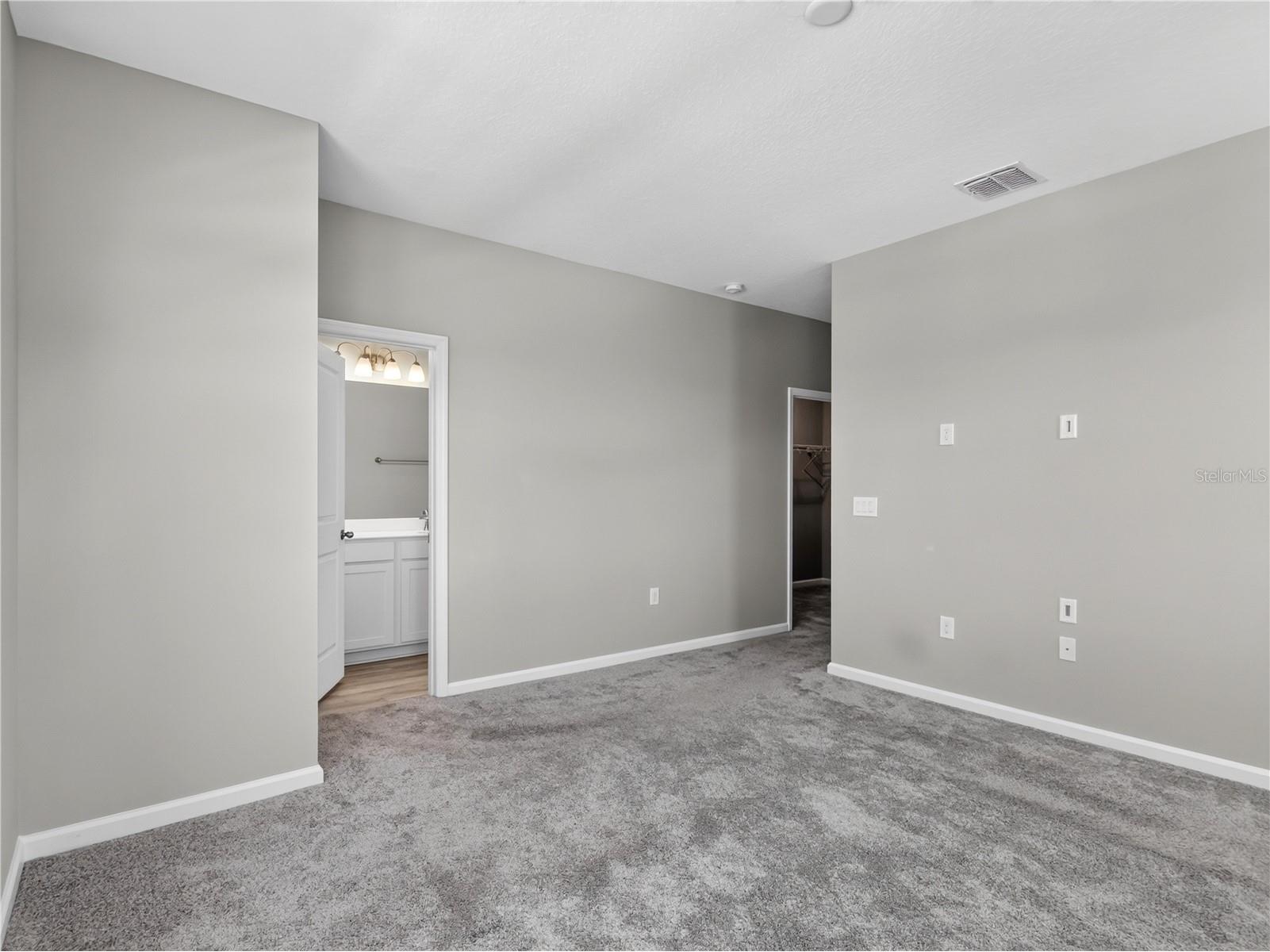 1465 Axel Graeson Avenue Kissimmee FL 34744 S5149524 image21