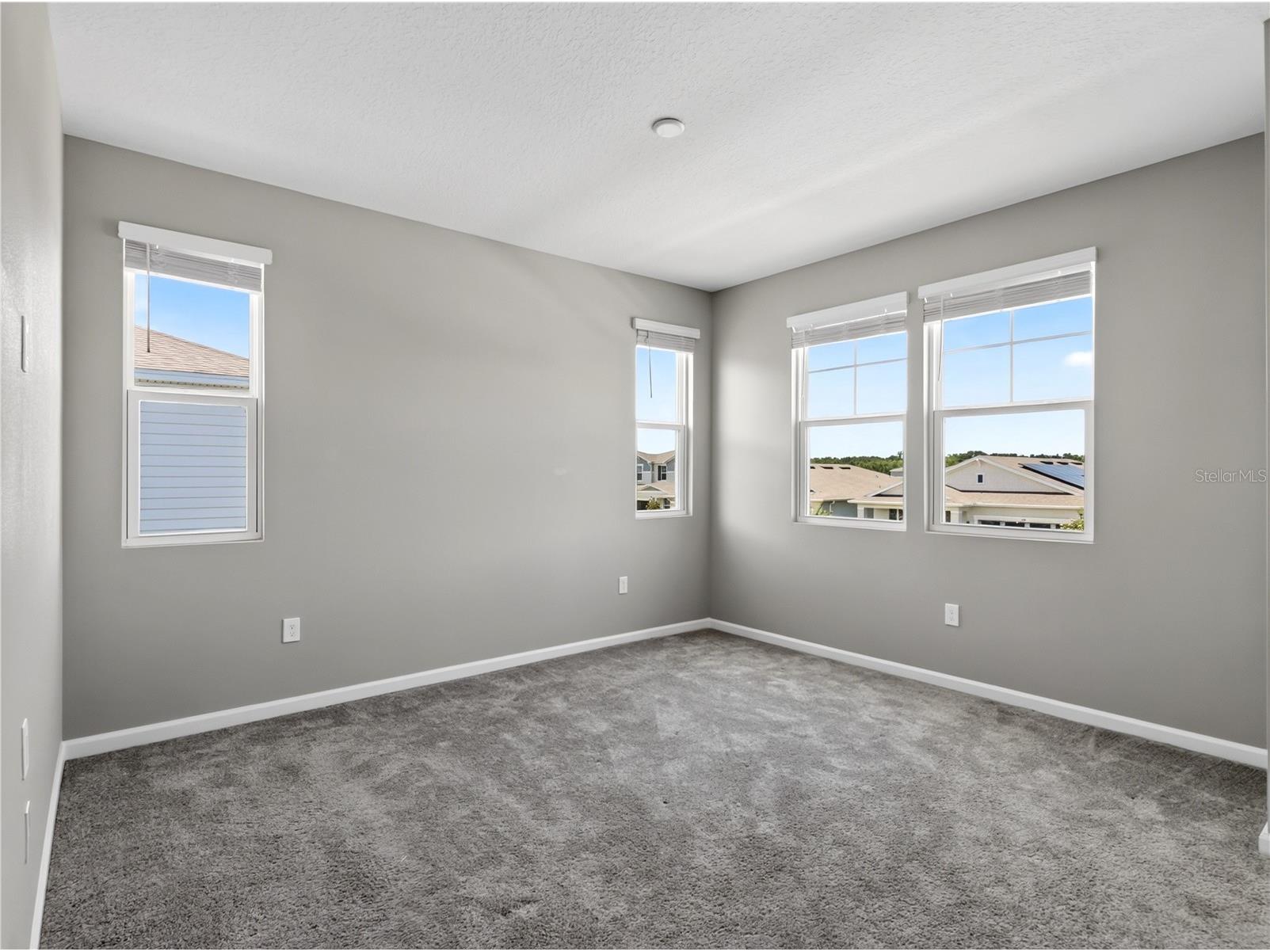 1465 Axel Graeson Avenue Kissimmee FL 34744 S5149524 image22