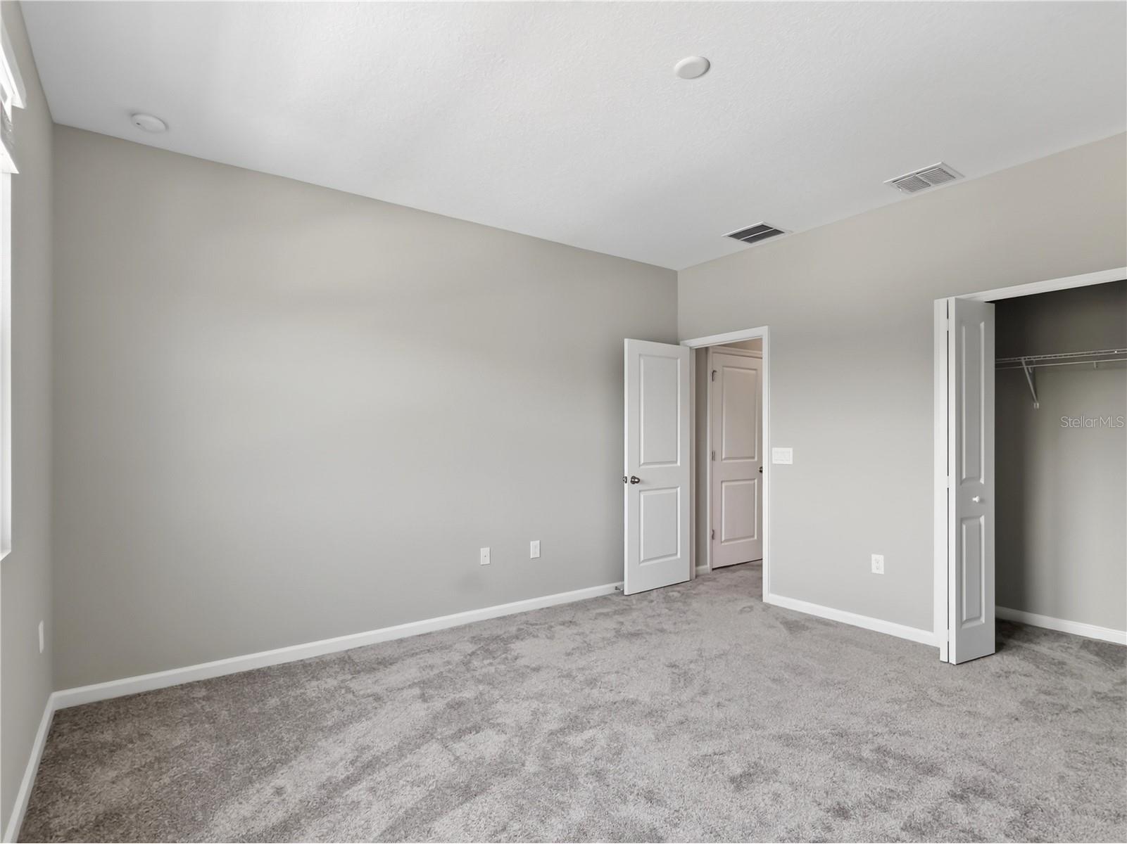 1465 Axel Graeson Avenue Kissimmee FL 34744 S5149524 image23