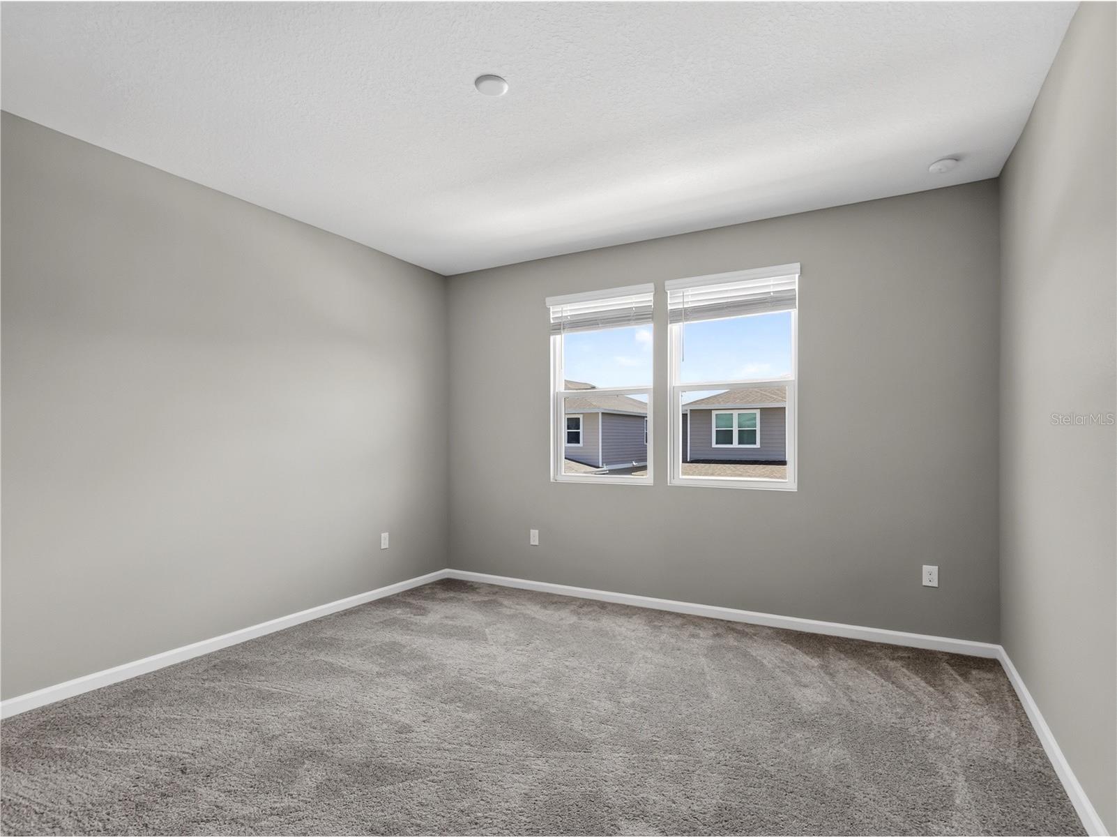 1465 Axel Graeson Avenue Kissimmee FL 34744 S5149524 image24