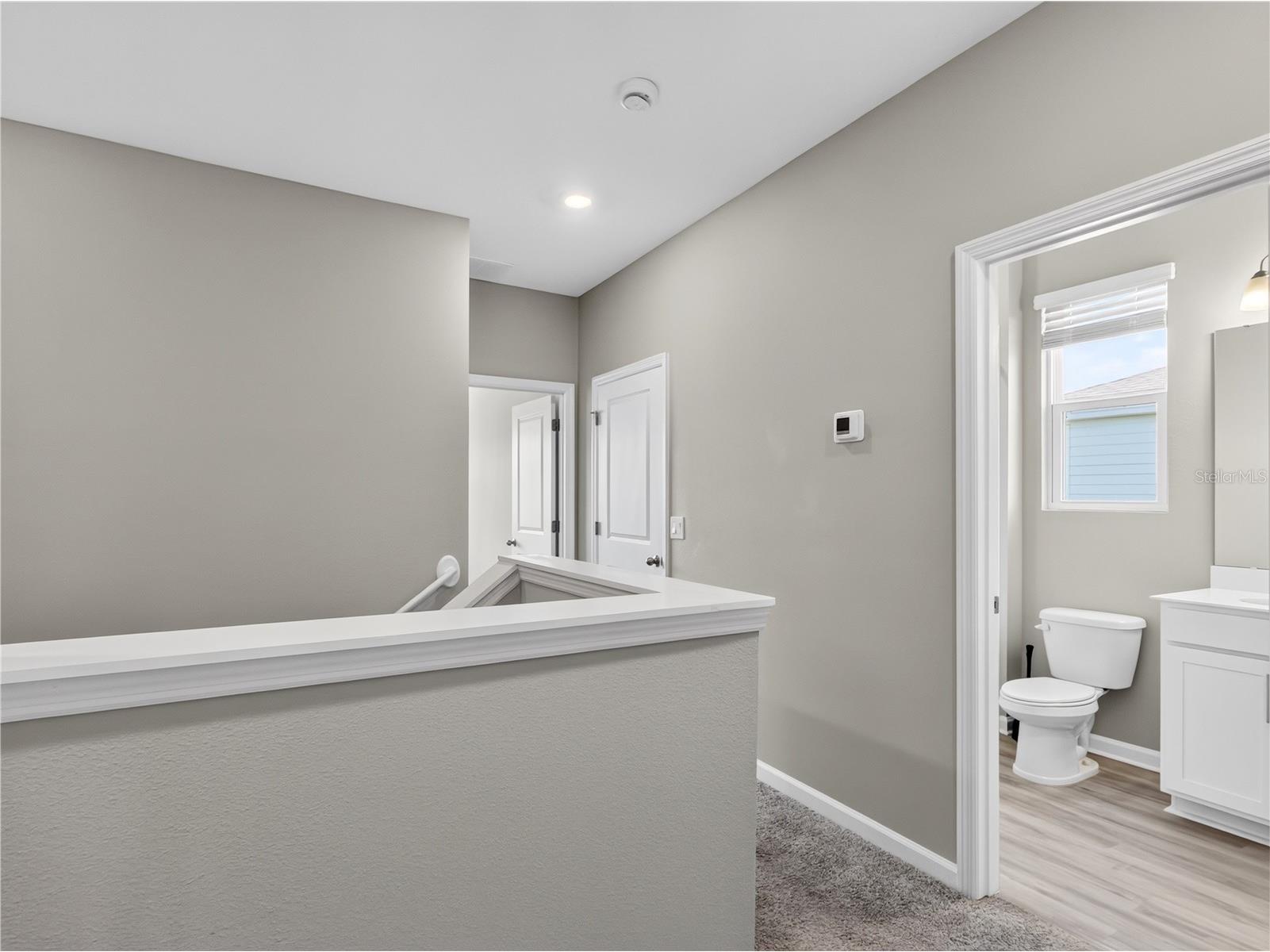 1465 Axel Graeson Avenue Kissimmee FL 34744 S5149524 image26