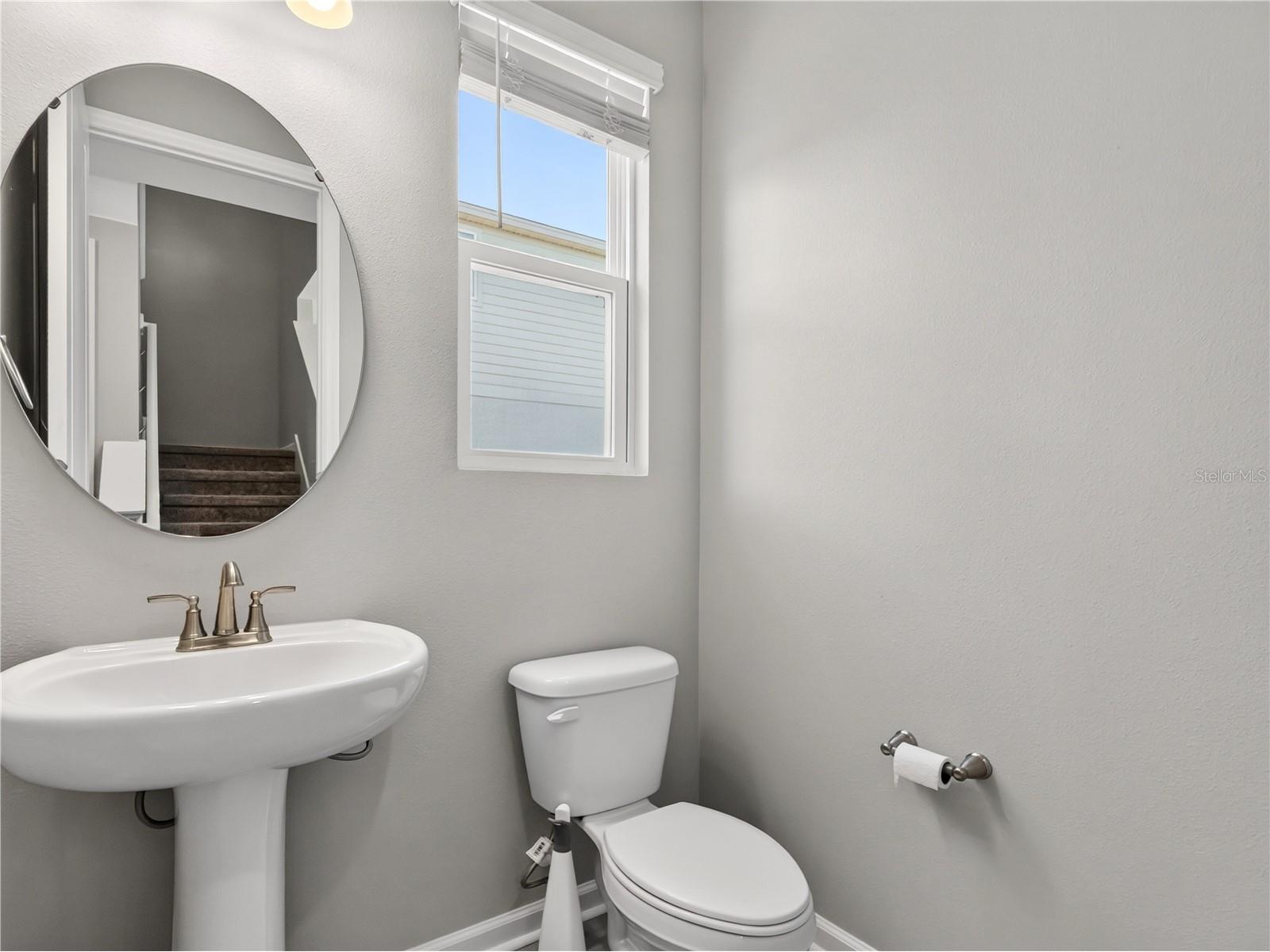 1465 Axel Graeson Avenue Kissimmee FL 34744 S5149524 image27