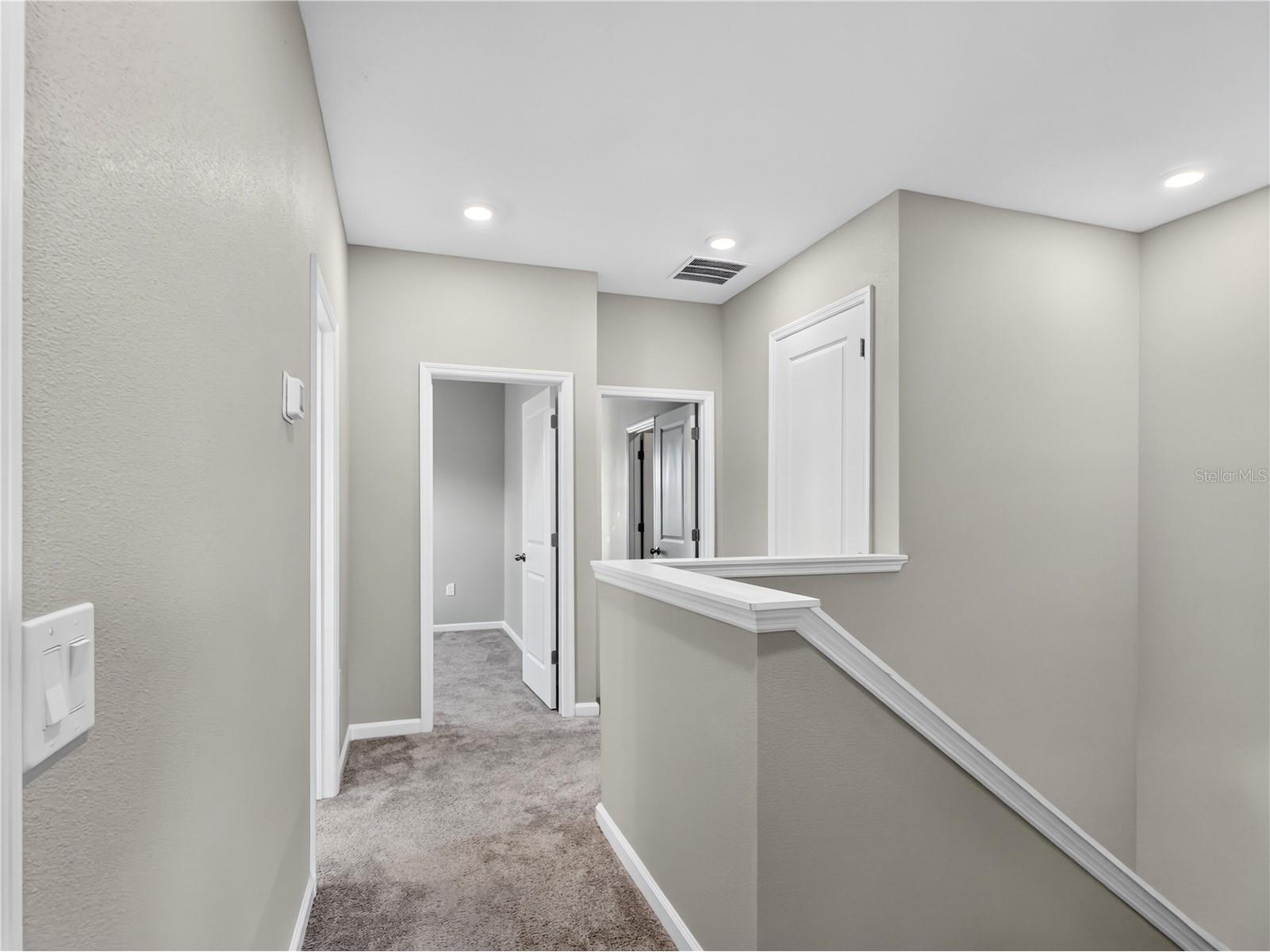 1465 Axel Graeson Avenue Kissimmee FL 34744 S5149524 image28