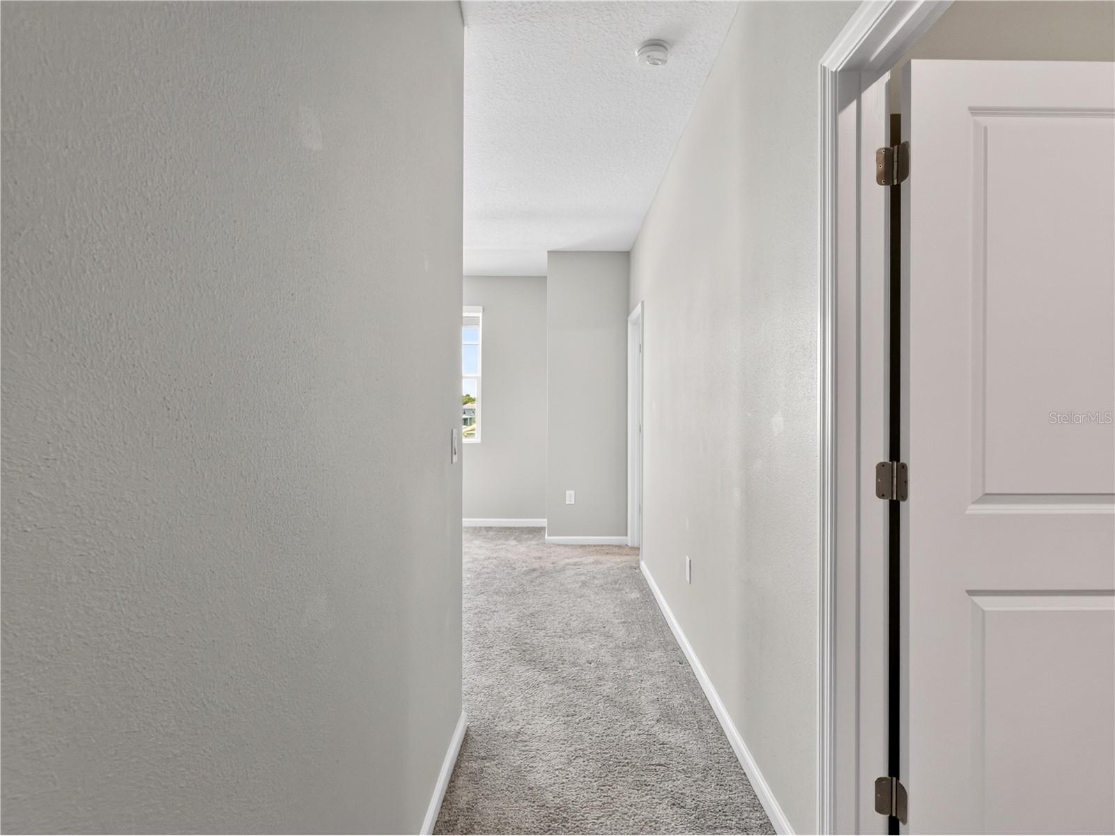 1465 Axel Graeson Avenue Kissimmee FL 34744 S5149524 image29