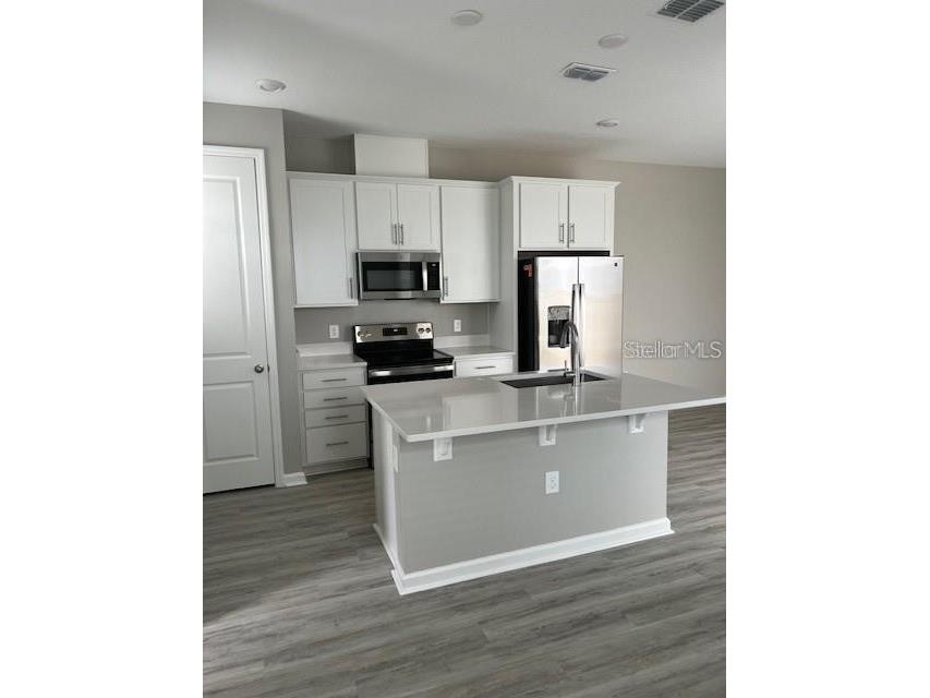 1465 Axel Graeson Avenue Kissimmee FL 34744 S5149524 image3
