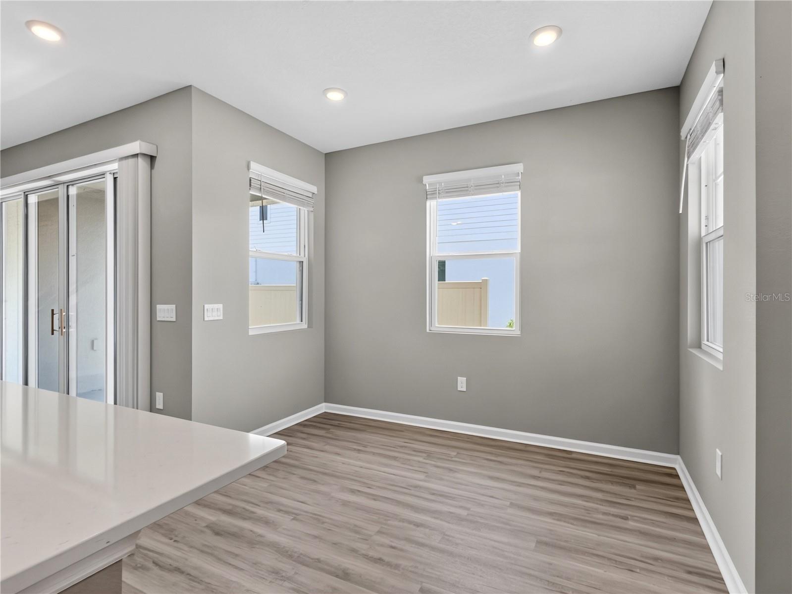 1465 Axel Graeson Avenue Kissimmee FL 34744 S5149524 image30