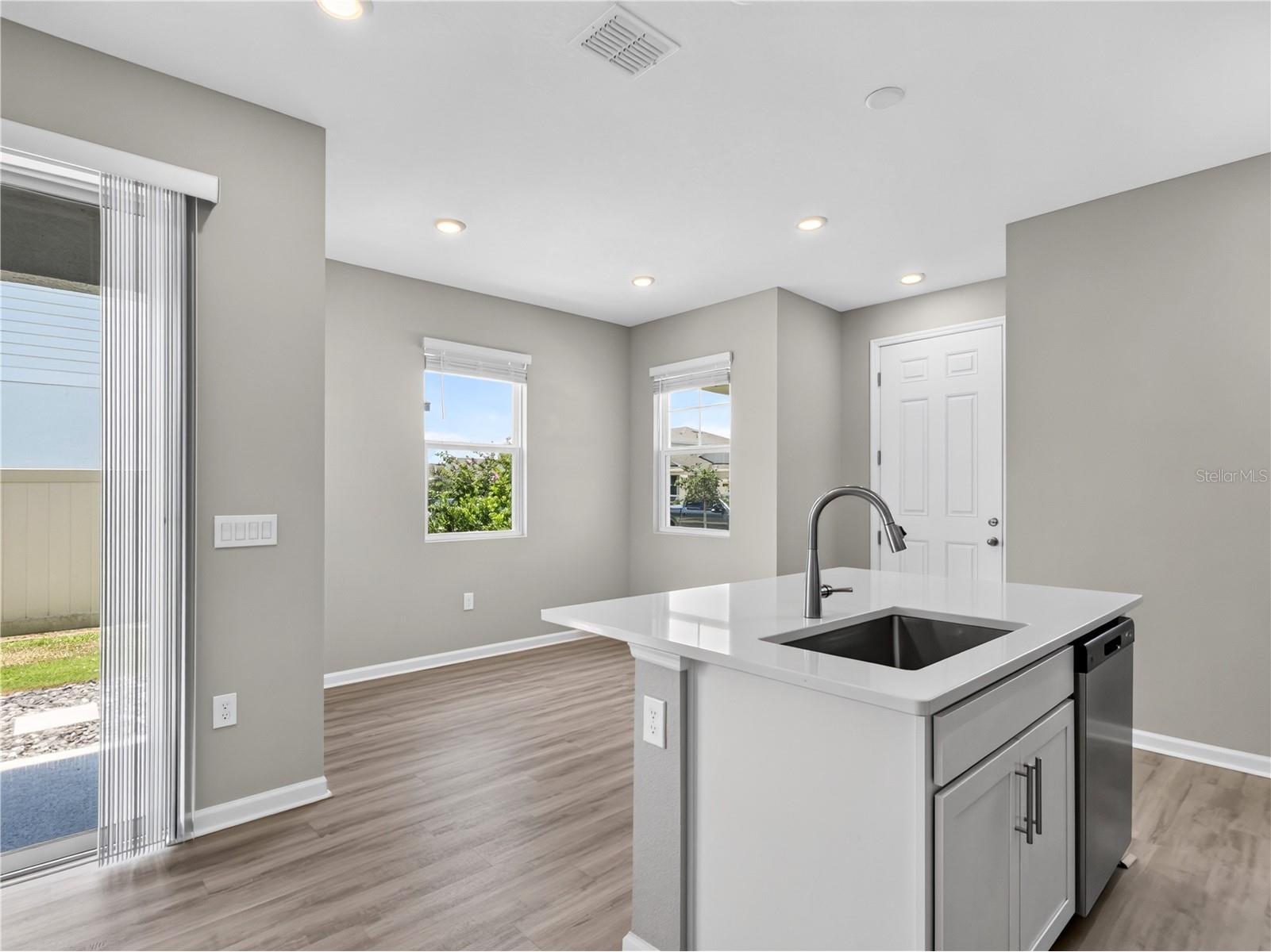 1465 Axel Graeson Avenue Kissimmee FL 34744 S5149524 image32