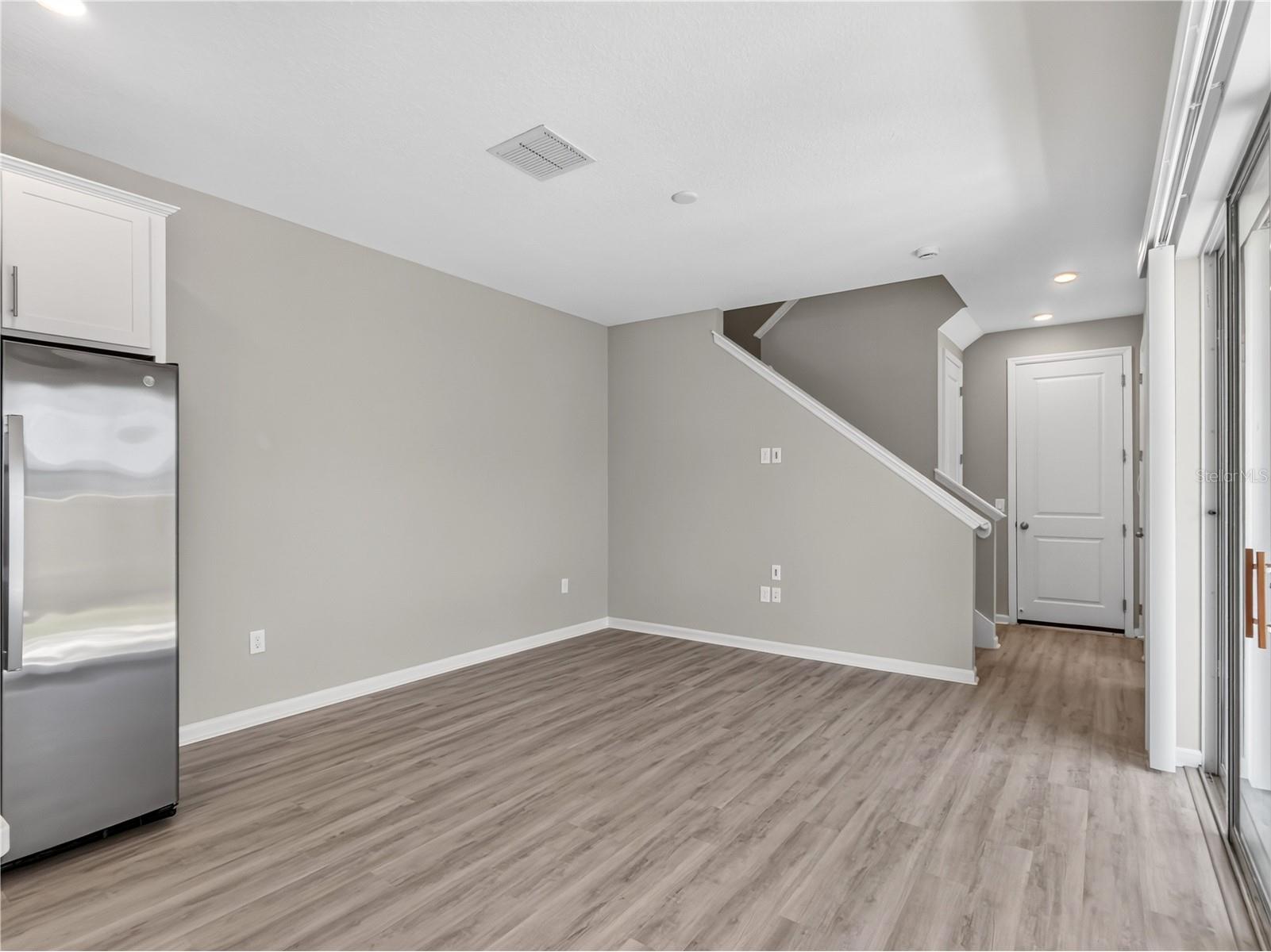 1465 Axel Graeson Avenue Kissimmee FL 34744 S5149524 image33