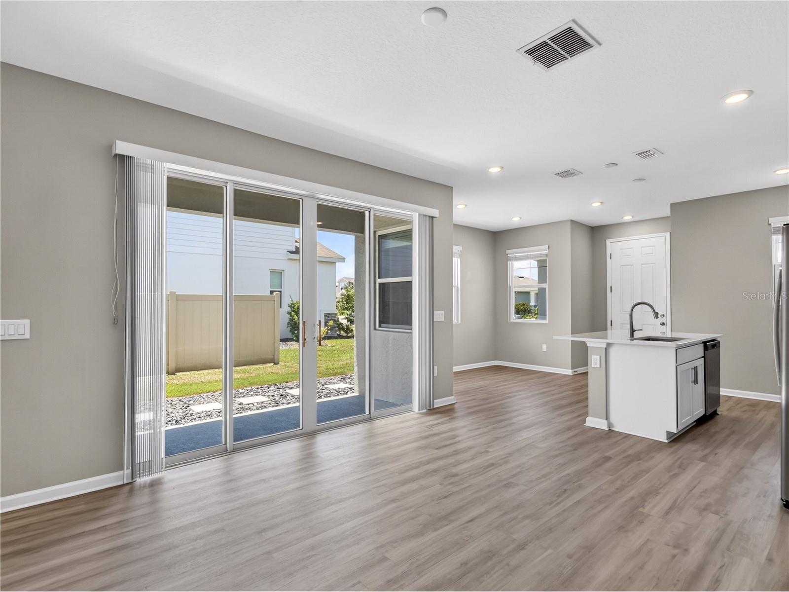 1465 Axel Graeson Avenue Kissimmee FL 34744 S5149524 image34