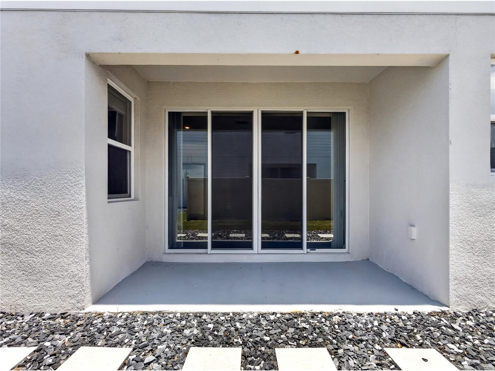 1465 Axel Graeson Avenue Kissimmee FL 34744 S5149524 image35