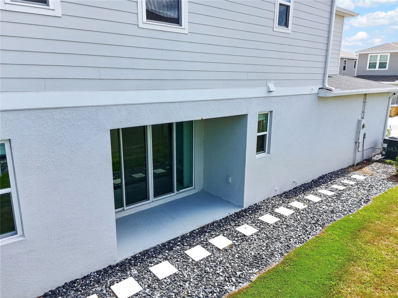 1465 Axel Graeson Avenue Kissimmee FL 34744 S5149524 image36