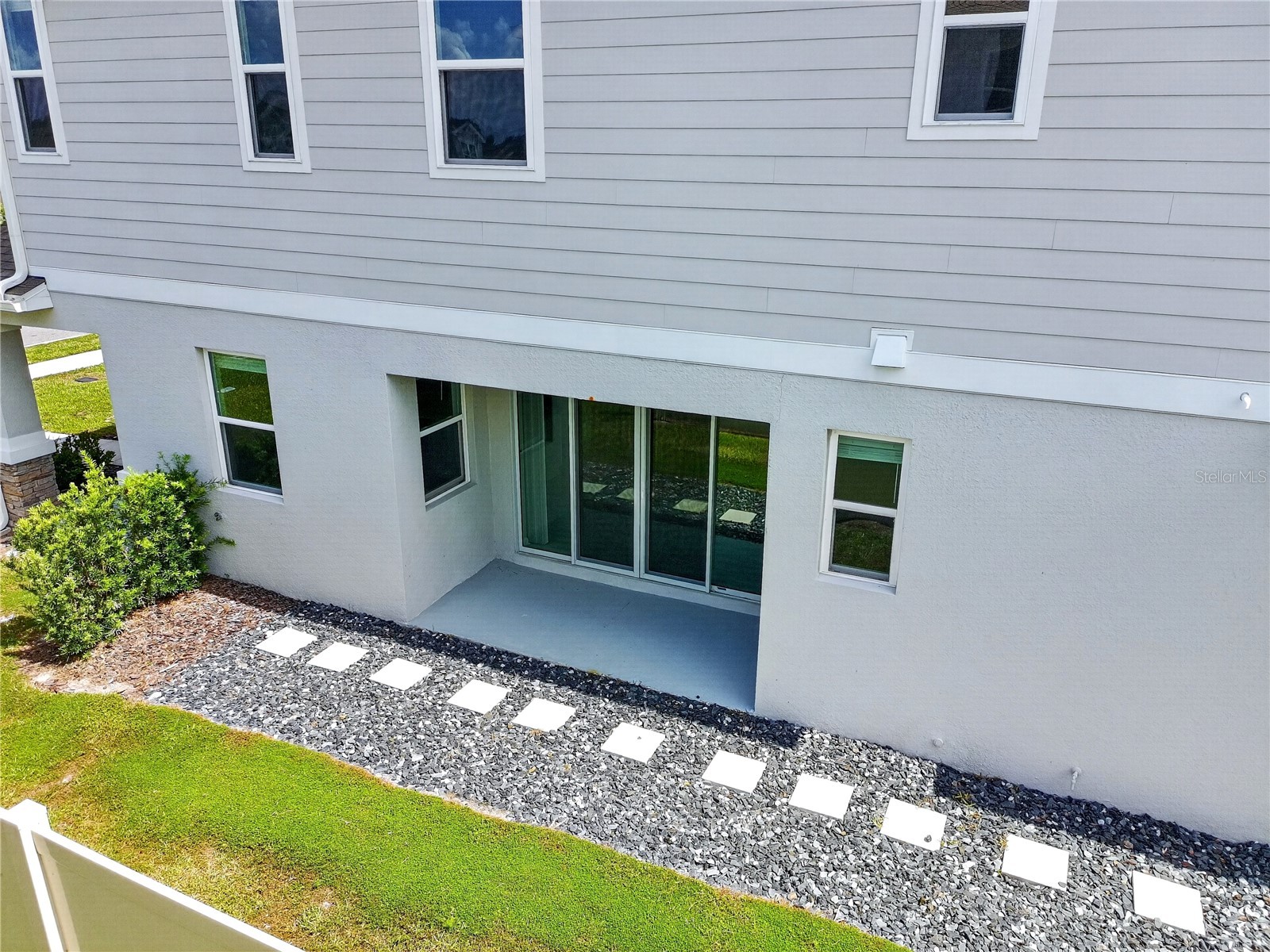 1465 Axel Graeson Avenue Kissimmee FL 34744 S5149524 image37