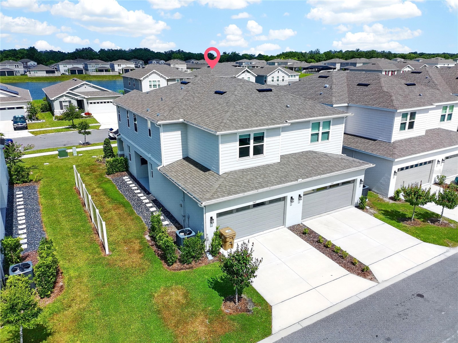1465 Axel Graeson Avenue Kissimmee FL 34744 S5149524 image38