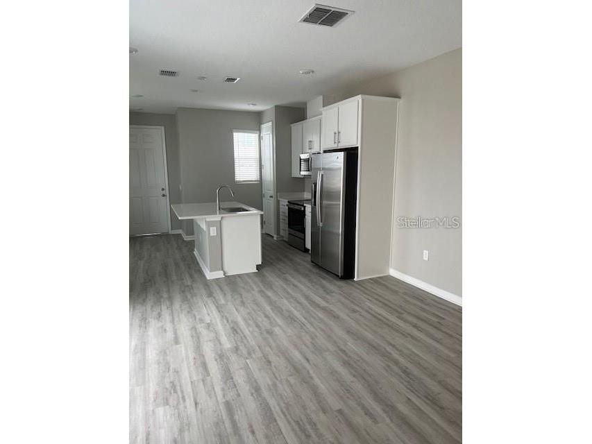 1465 Axel Graeson Avenue Kissimmee FL 34744 S5149524 image4