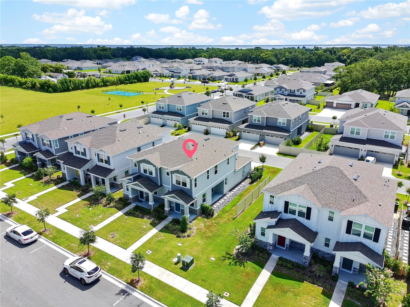 1465 Axel Graeson Avenue Kissimmee FL 34744 S5149524 image40