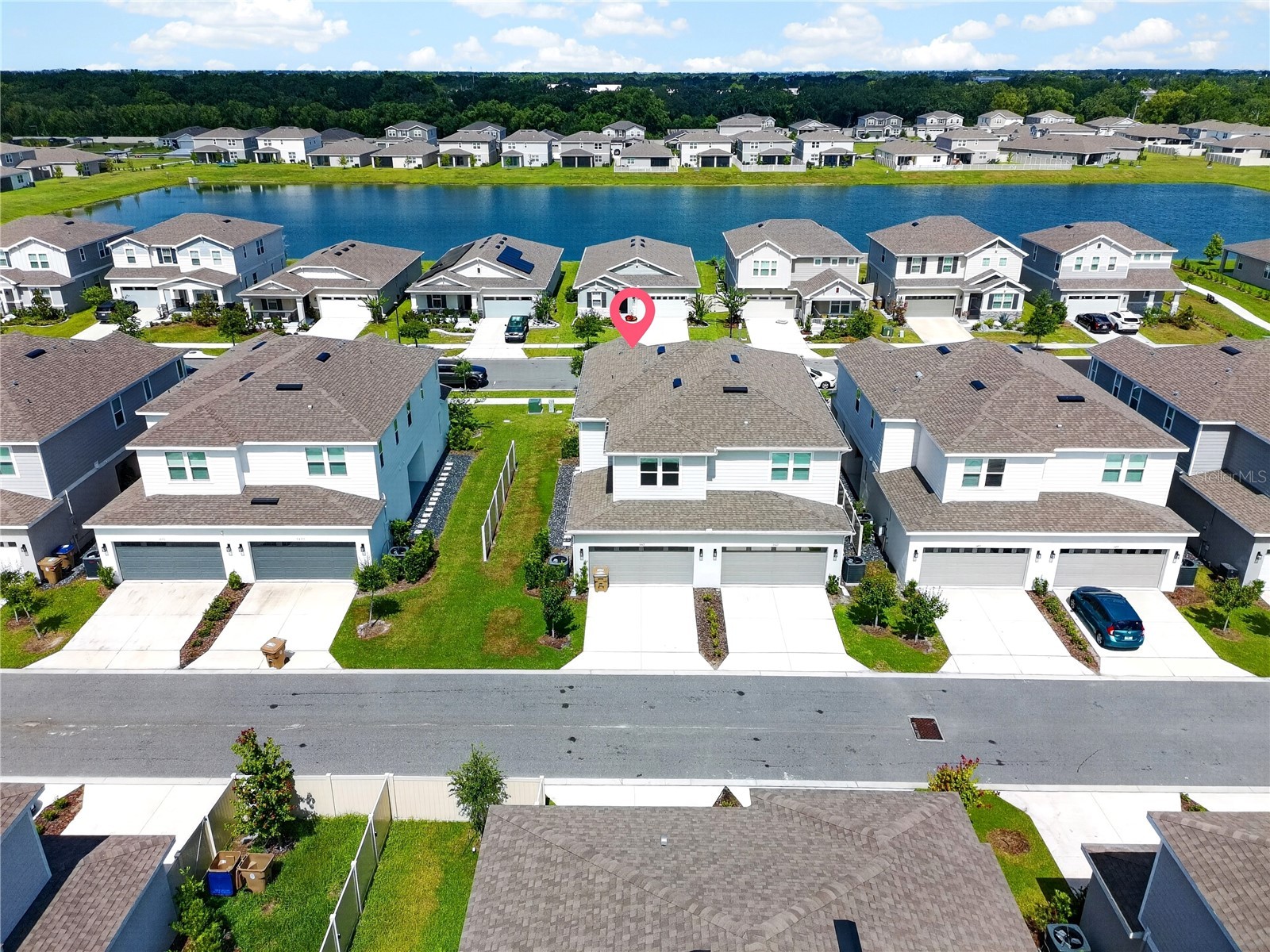 1465 Axel Graeson Avenue Kissimmee FL 34744 S5149524 image41