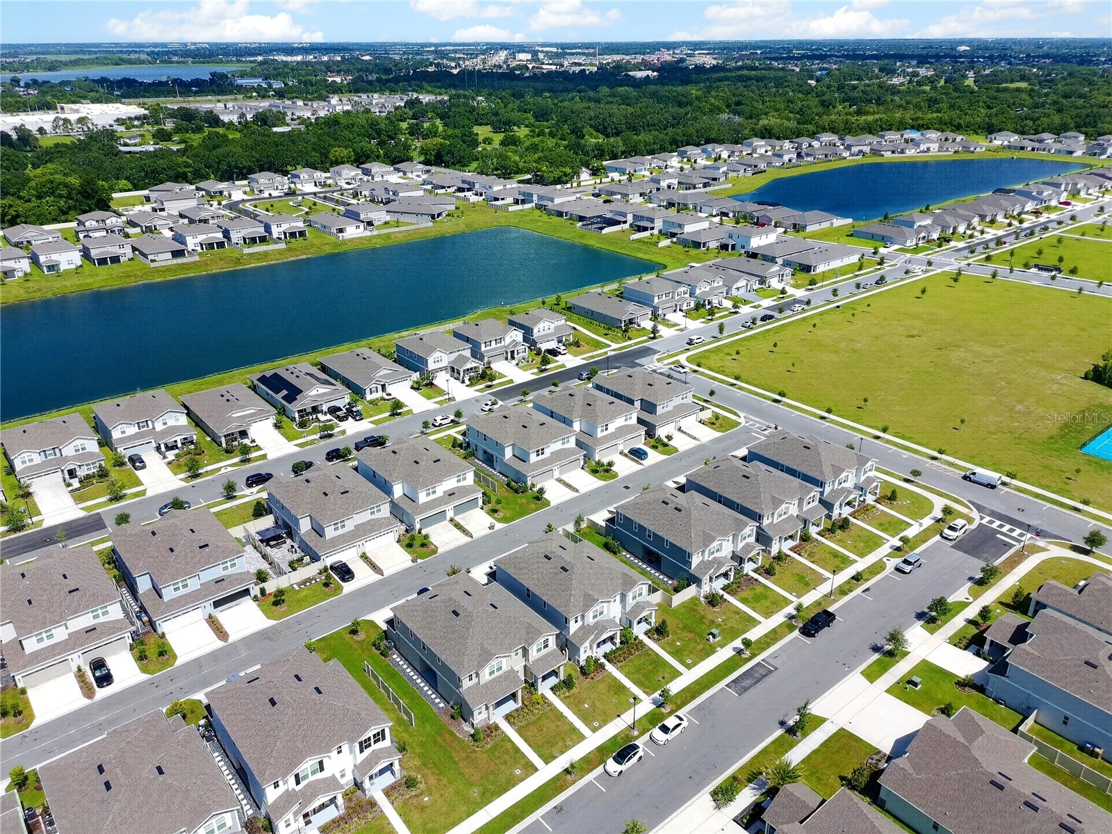 1465 Axel Graeson Avenue Kissimmee FL 34744 S5149524 image42