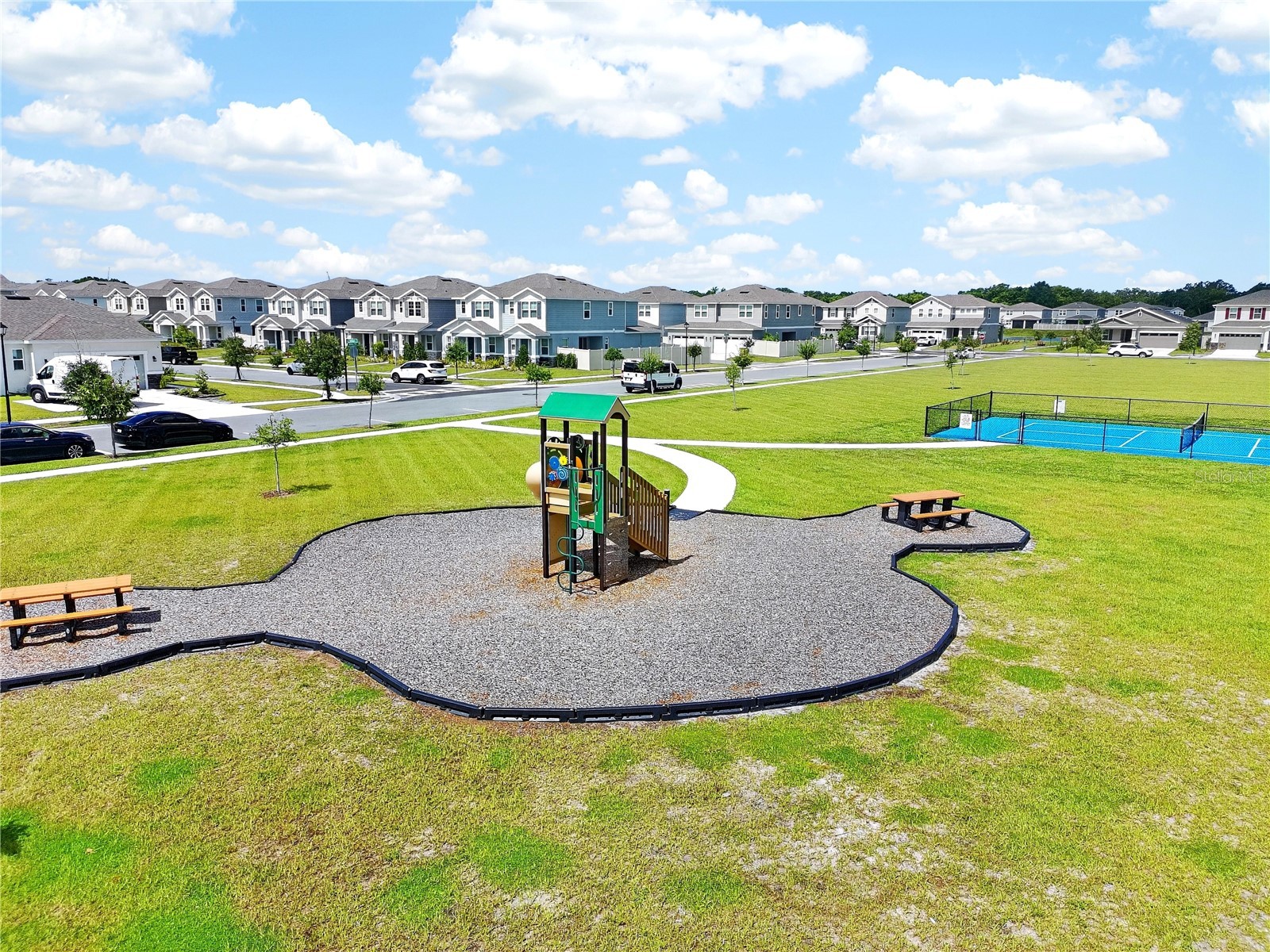 1465 Axel Graeson Avenue Kissimmee FL 34744 S5149524 image43