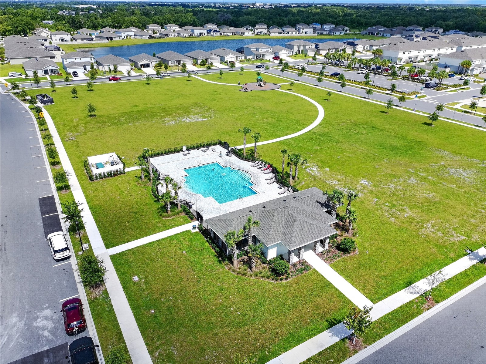 1465 Axel Graeson Avenue Kissimmee FL 34744 S5149524 image44