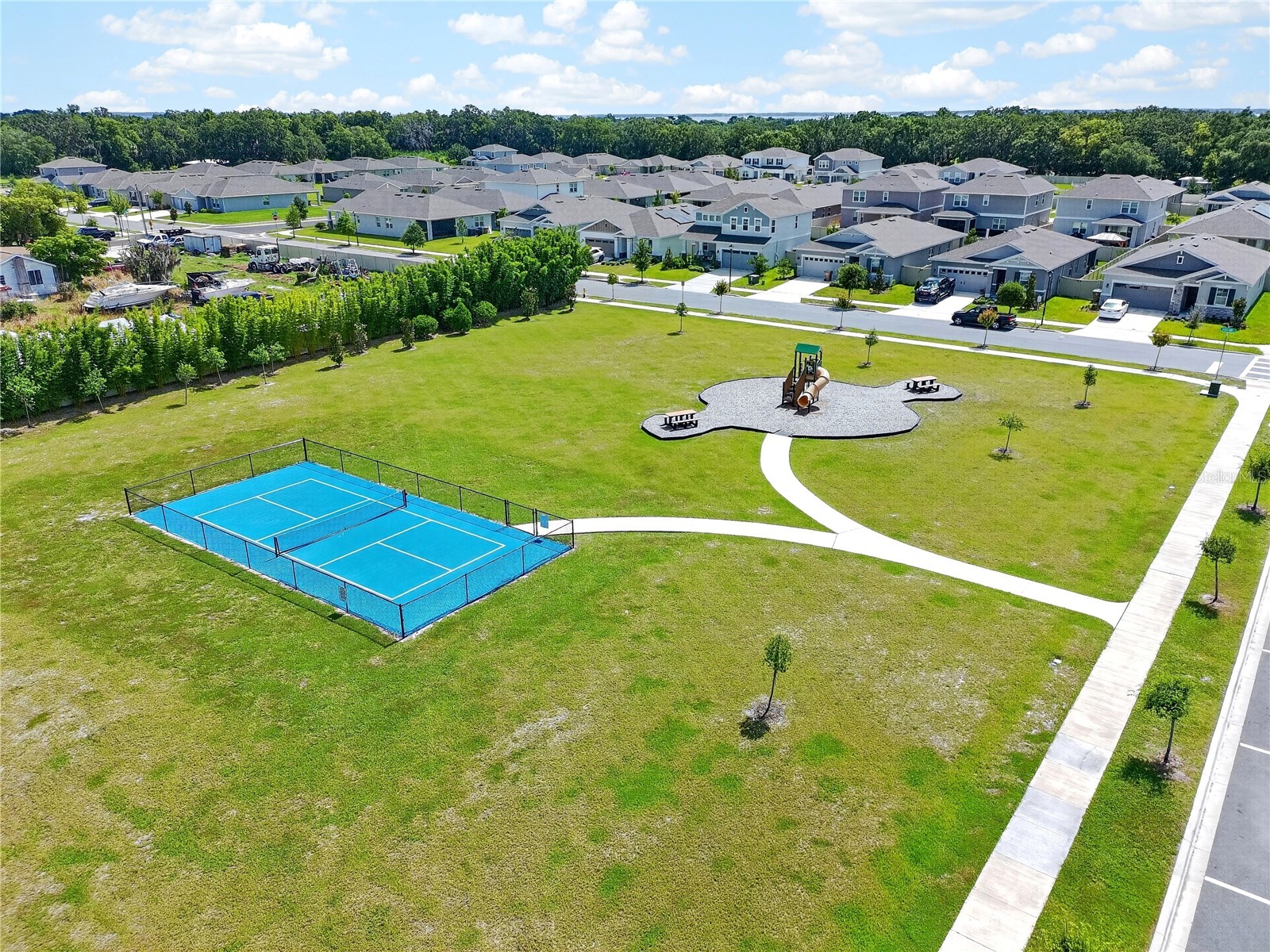 1465 Axel Graeson Avenue Kissimmee FL 34744 S5149524 image46