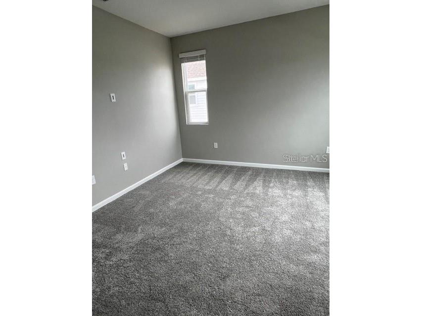 1465 Axel Graeson Avenue Kissimmee FL 34744 S5149524 image5