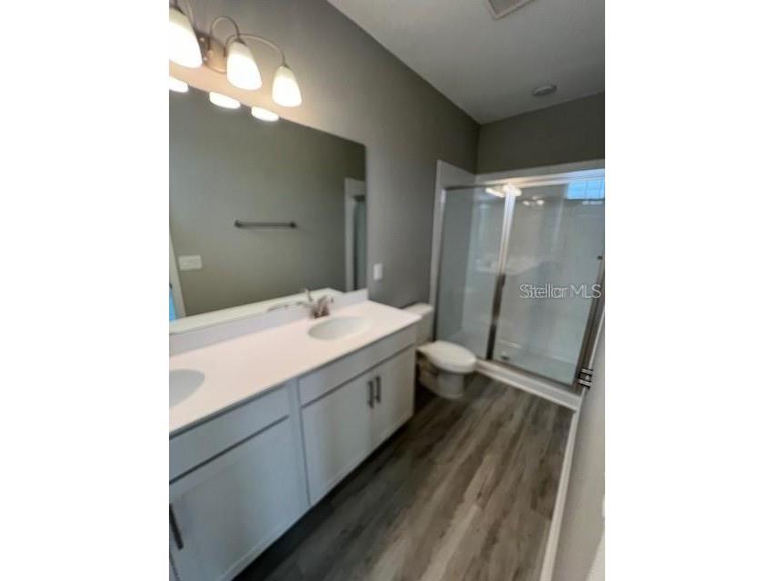 1465 Axel Graeson Avenue Kissimmee FL 34744 S5149524 image6