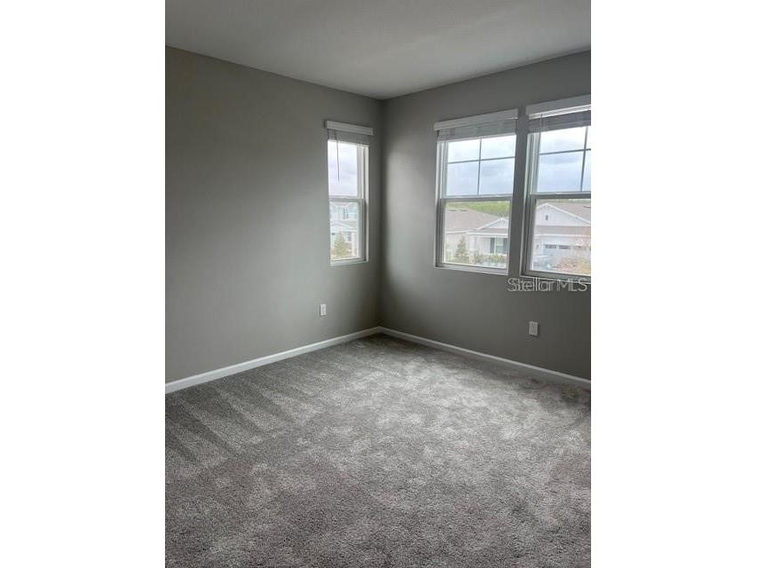 1465 Axel Graeson Avenue Kissimmee FL 34744 S5149524 image7