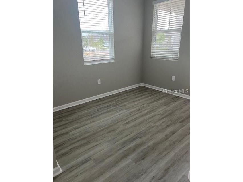 1465 Axel Graeson Avenue Kissimmee FL 34744 S5149524 image8