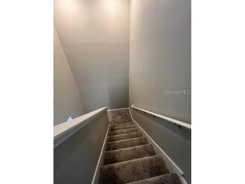 1465 Axel Graeson Avenue Kissimmee FL 34744 S5149524 image9