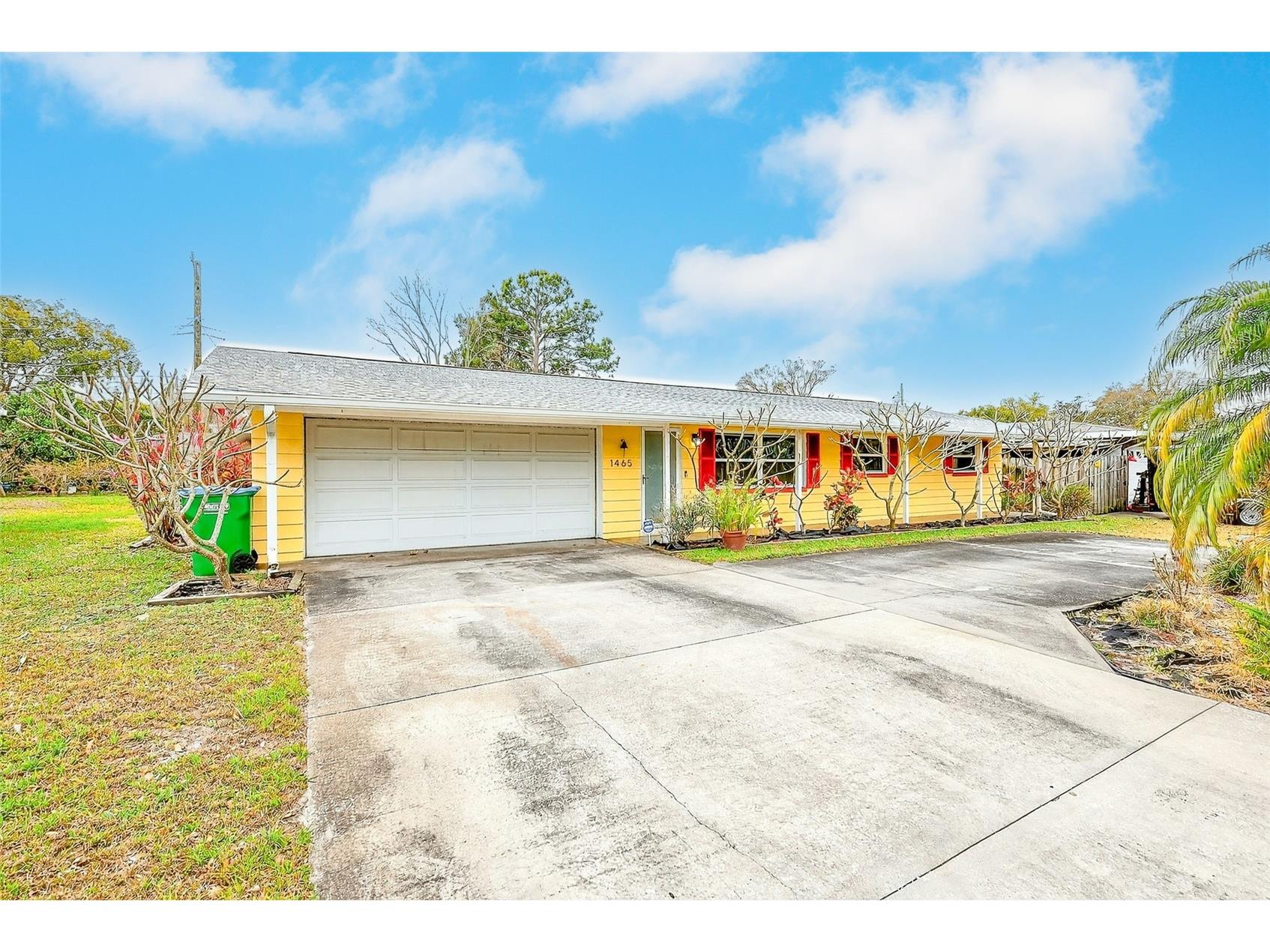 1465 Bayview Drive Clearwater FL 33756 TB8481755 image1