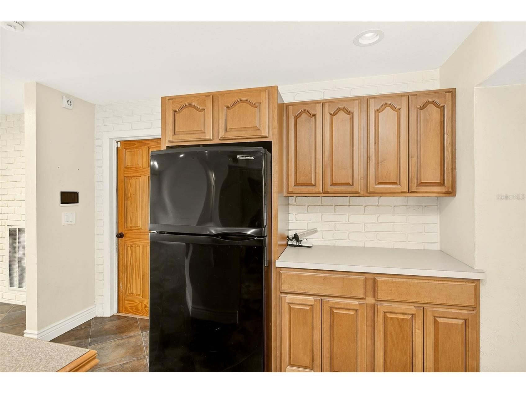1465 Bayview Drive Clearwater FL 33756 TB8481755 image13