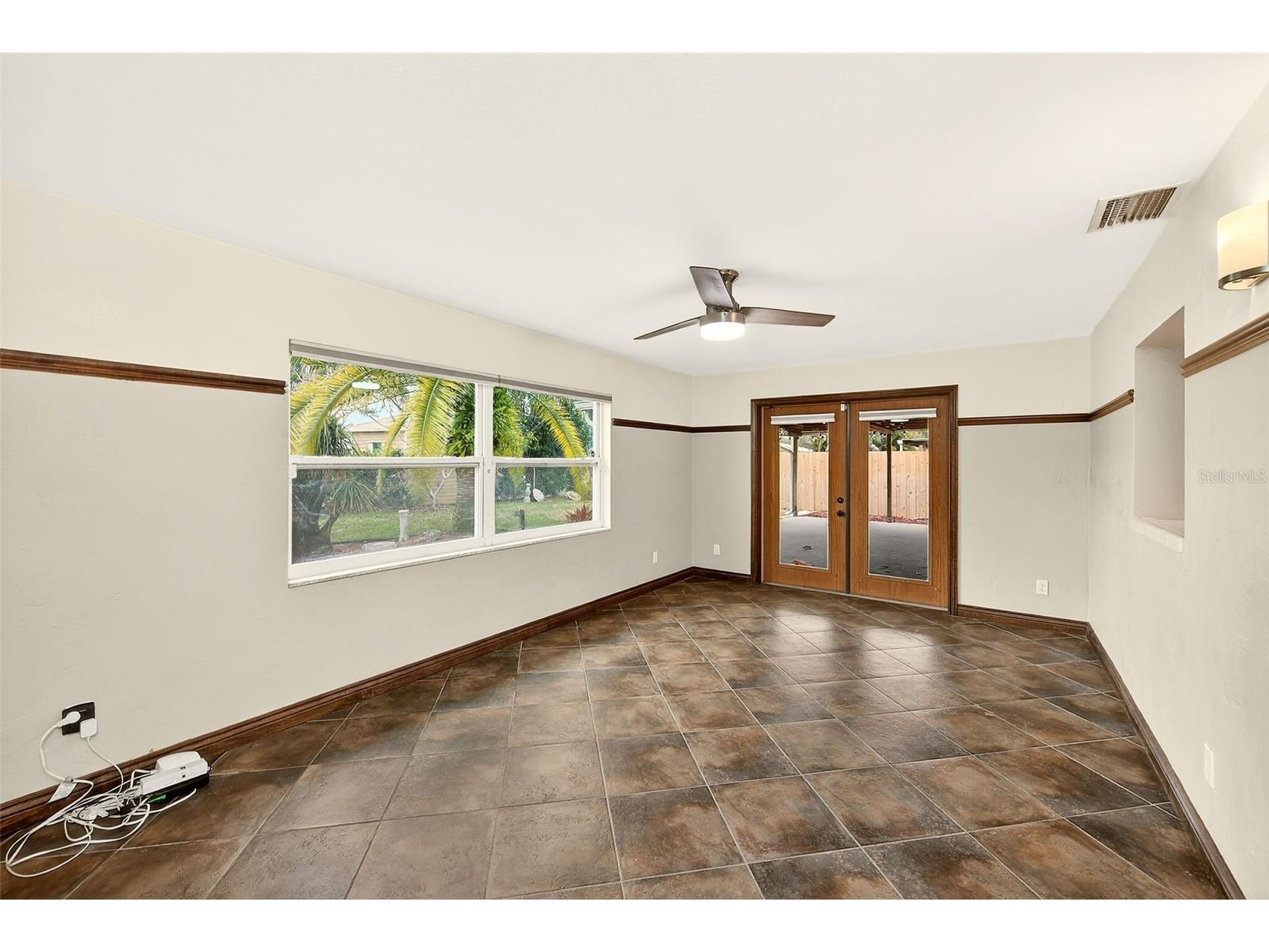 1465 Bayview Drive Clearwater FL 33756 TB8481755 image14