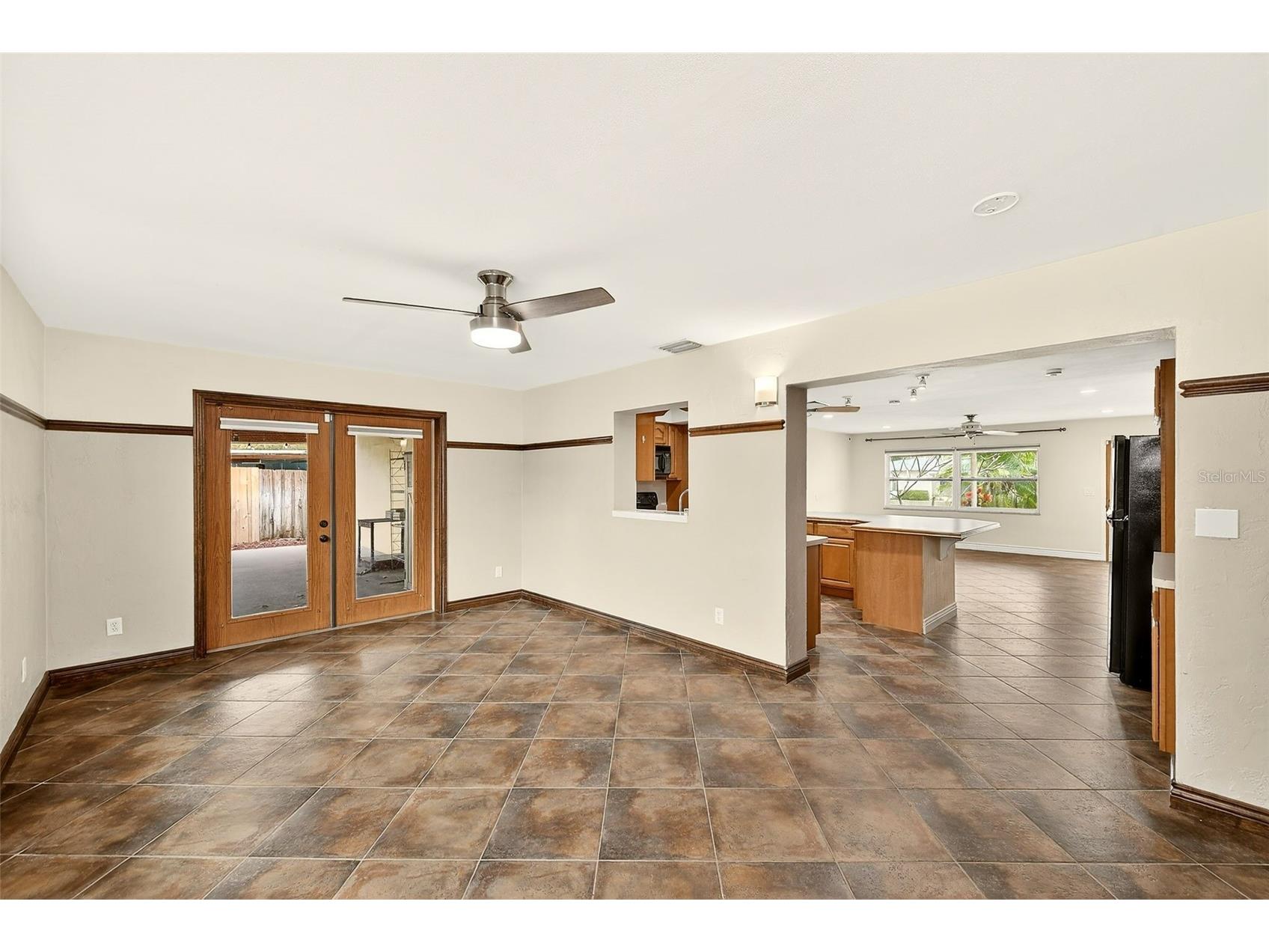 1465 Bayview Drive Clearwater FL 33756 TB8481755 image15