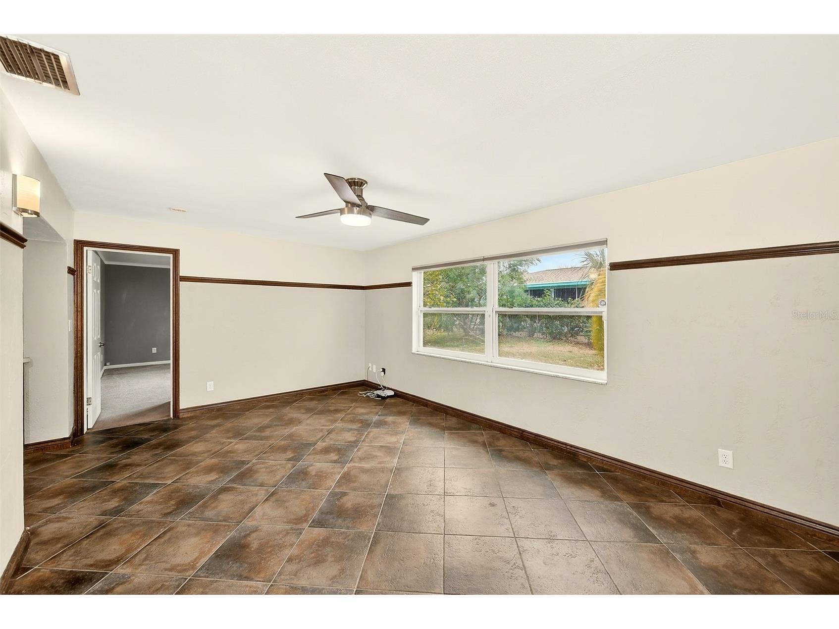1465 Bayview Drive Clearwater FL 33756 TB8481755 image17