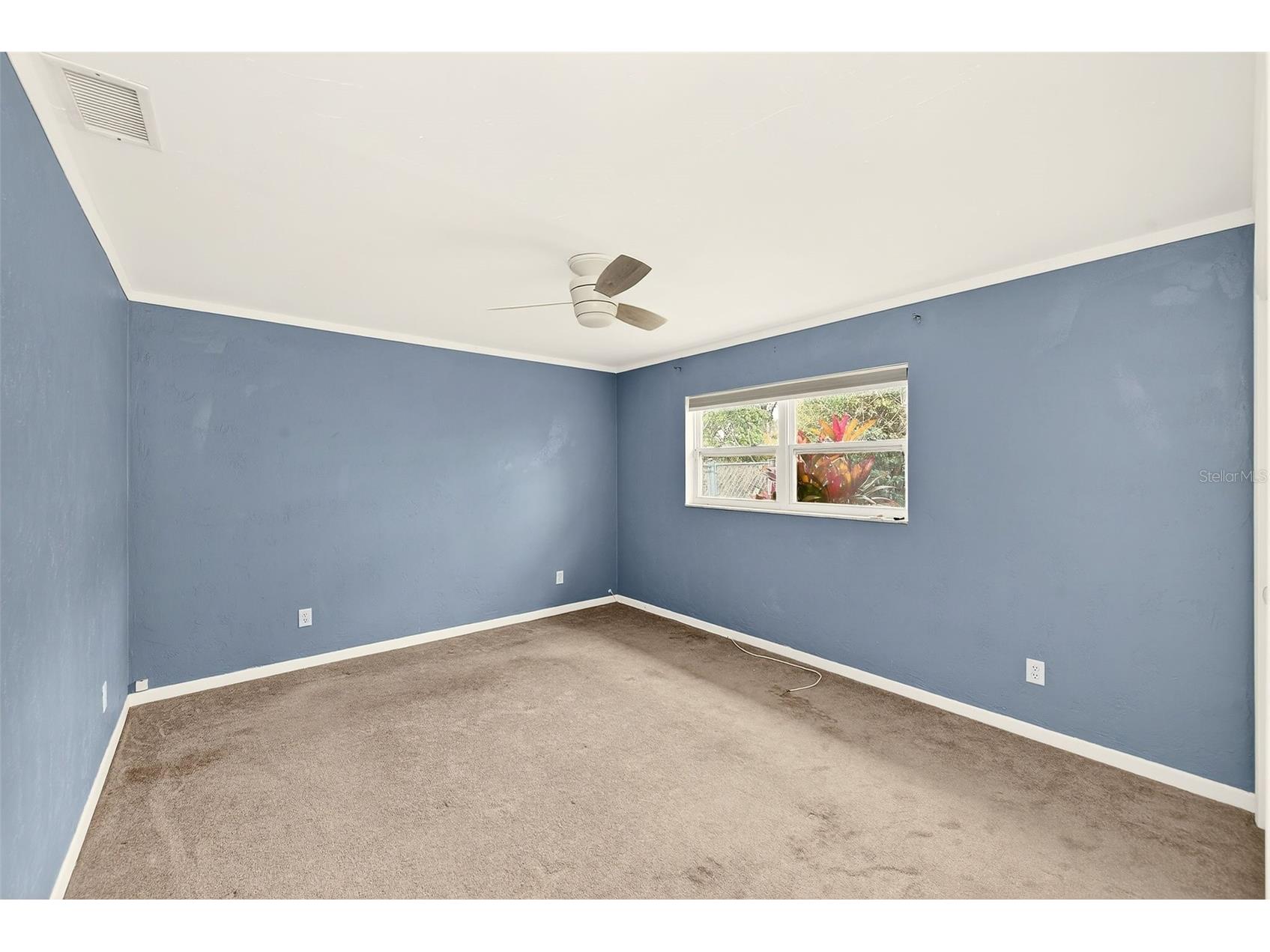 1465 Bayview Drive Clearwater FL 33756 TB8481755 image18