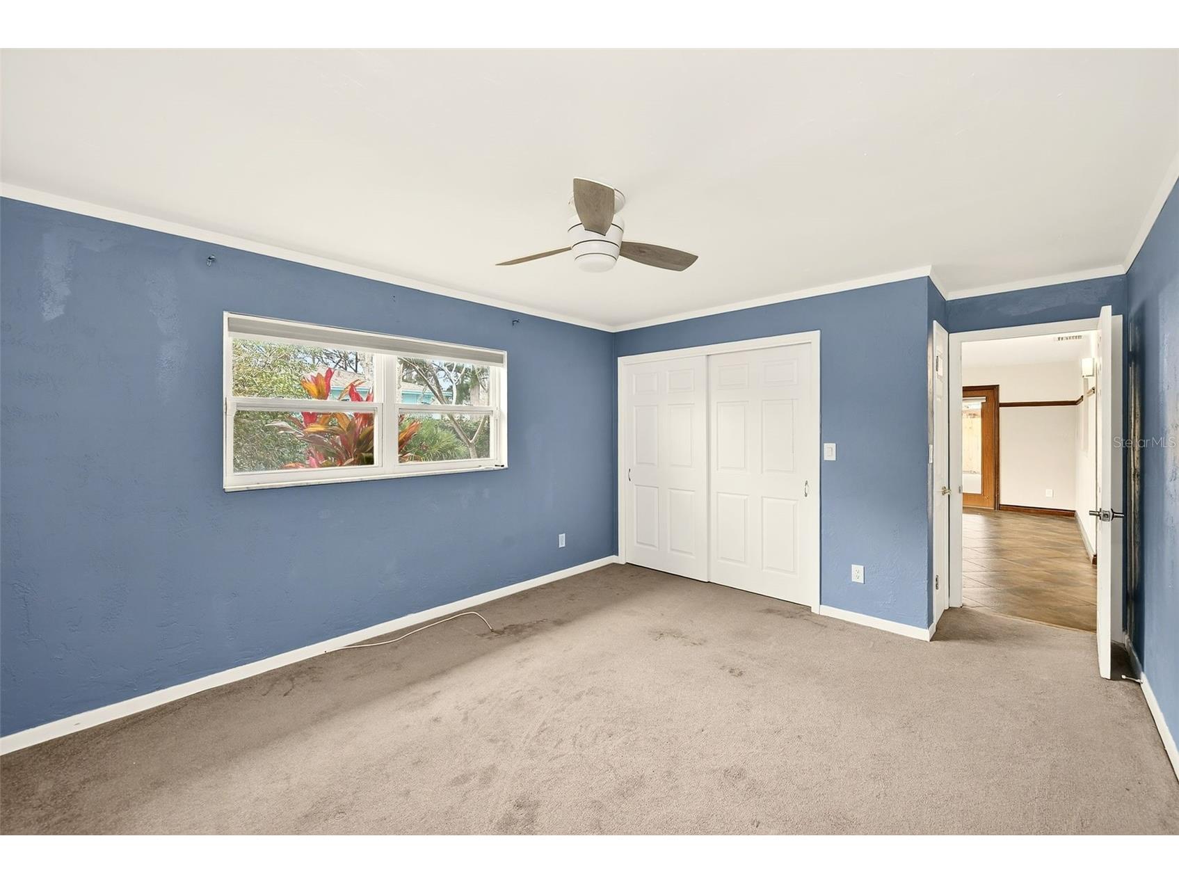 1465 Bayview Drive Clearwater FL 33756 TB8481755 image19