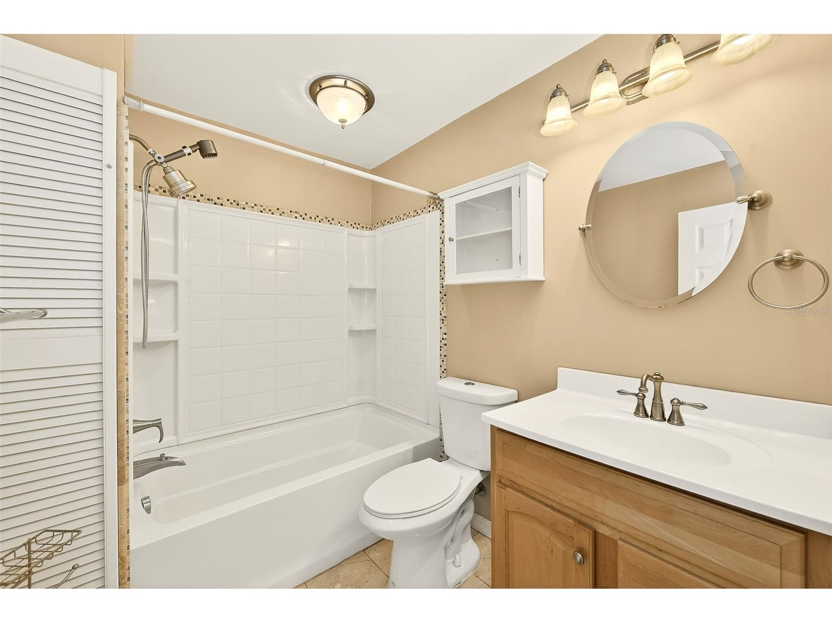 1465 Bayview Drive Clearwater FL 33756 TB8481755 image20
