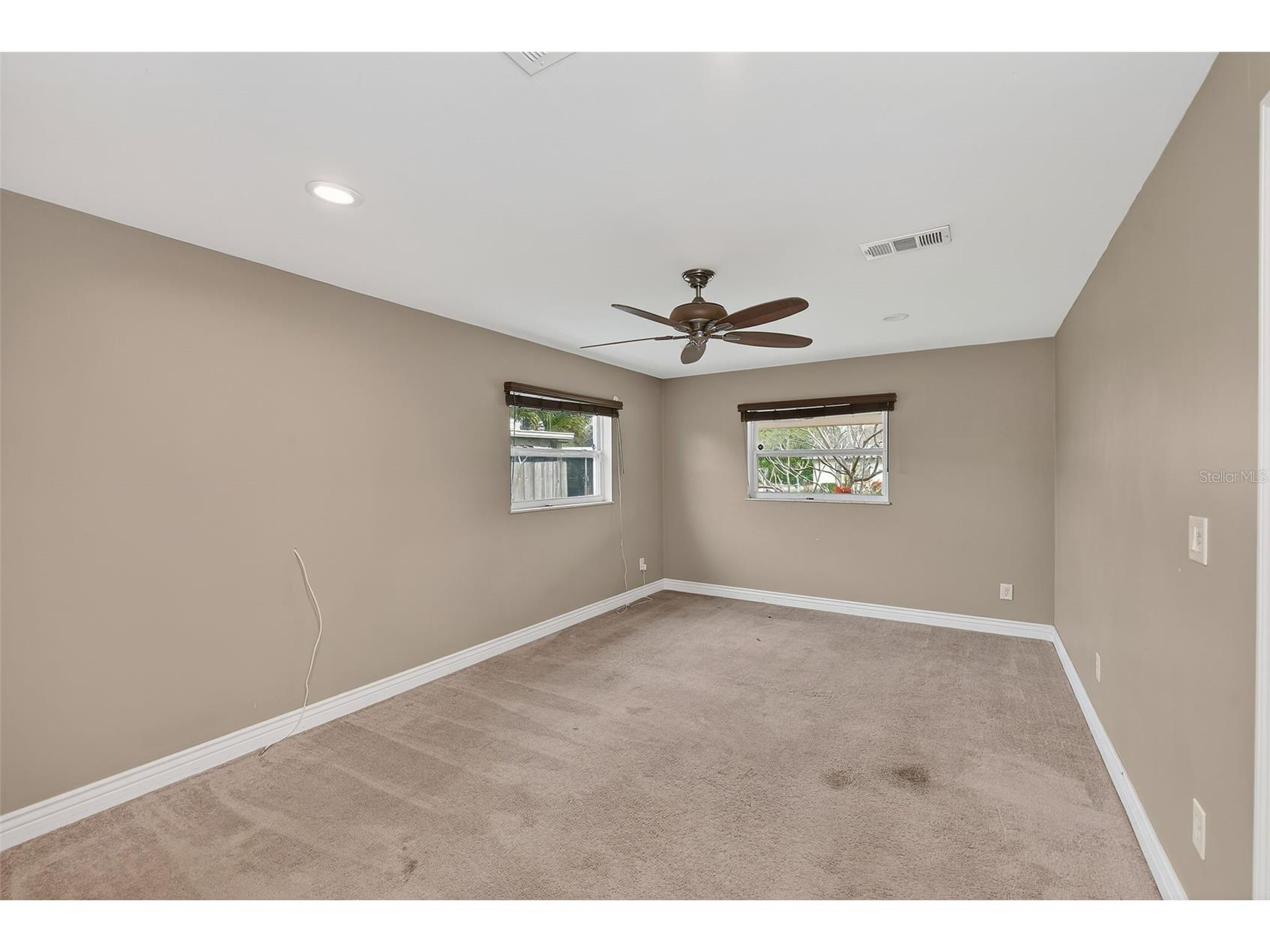 1465 Bayview Drive Clearwater FL 33756 TB8481755 image21