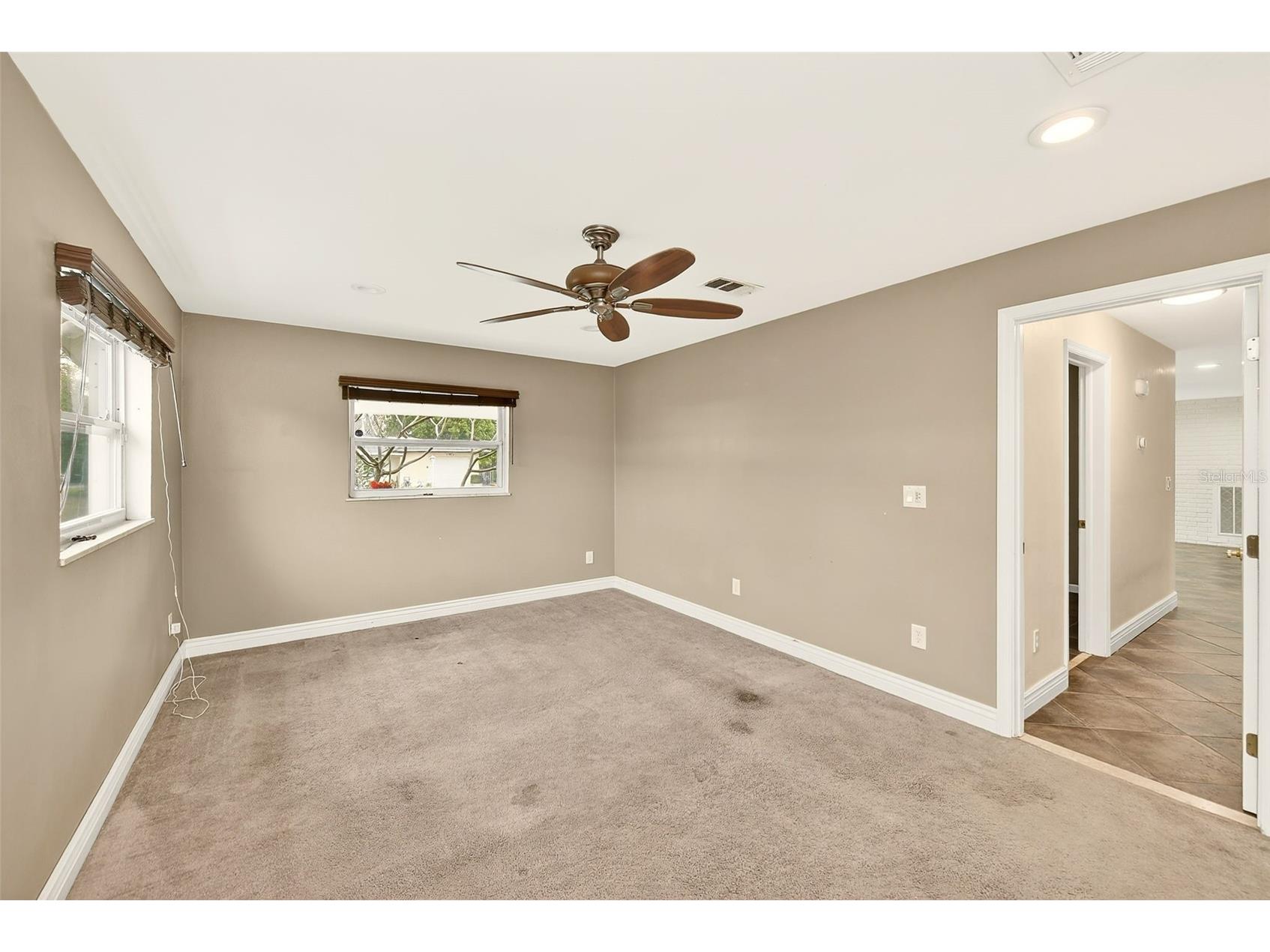 1465 Bayview Drive Clearwater FL 33756 TB8481755 image22