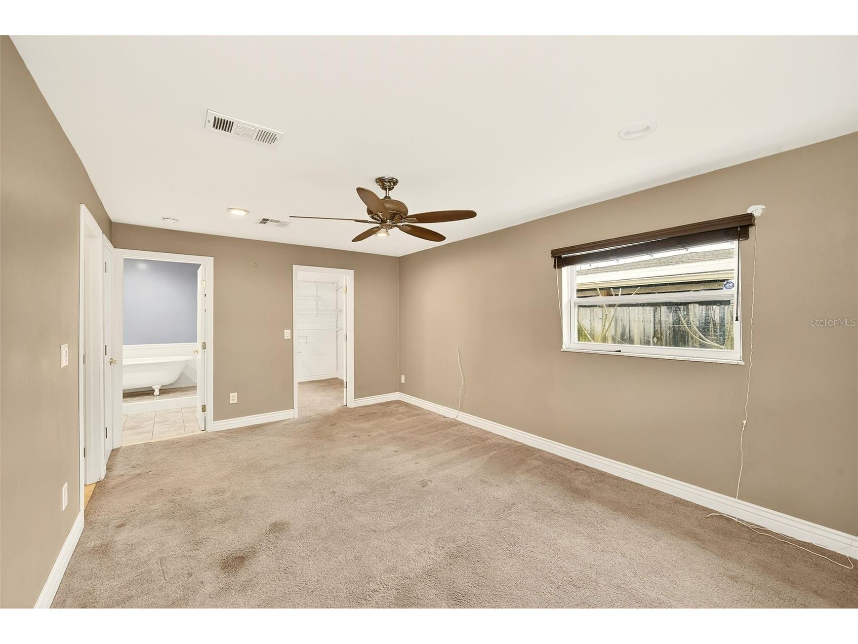 1465 Bayview Drive Clearwater FL 33756 TB8481755 image23
